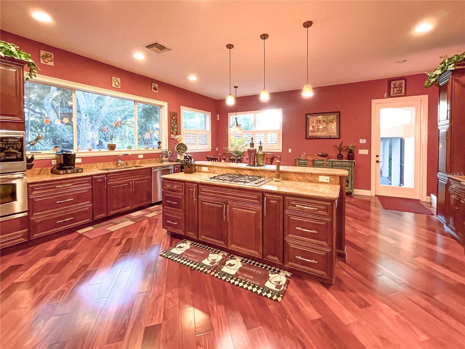 Image 47 of 66 For 6801 Sparkman Street