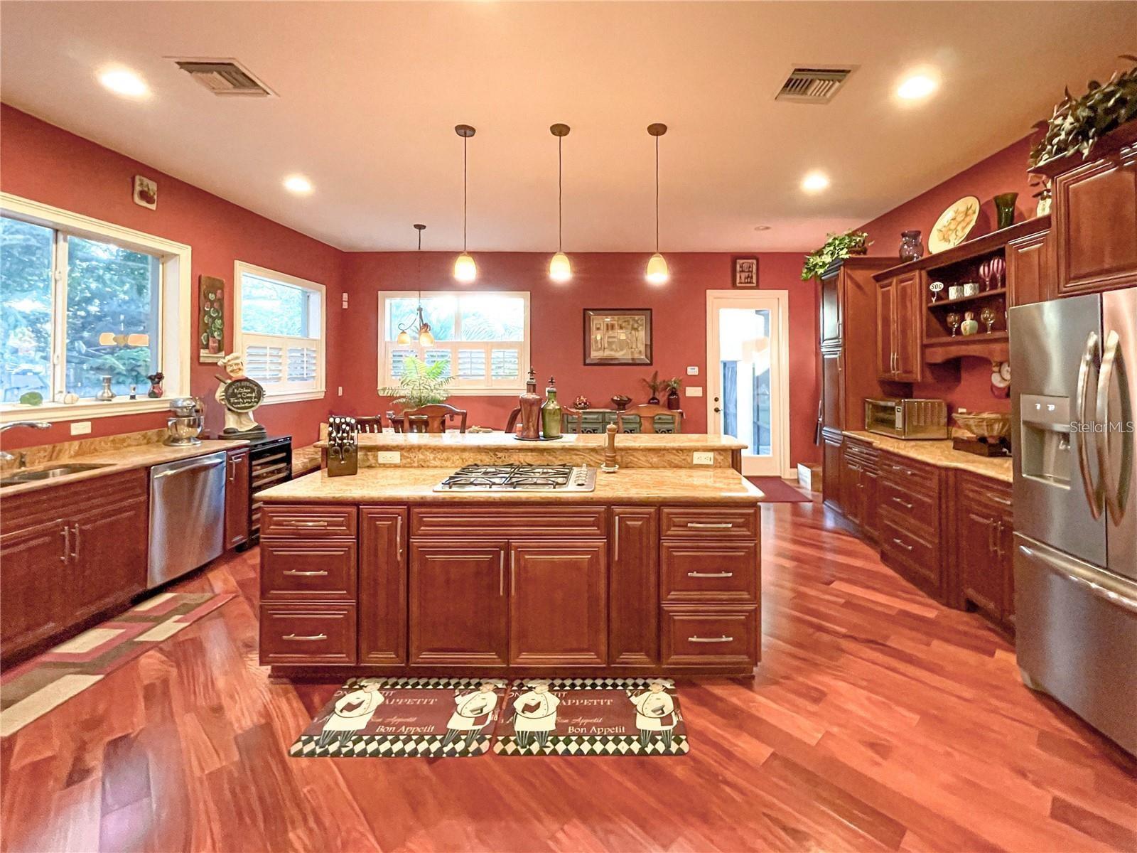 Image 48 of 66 For 6801 Sparkman Street