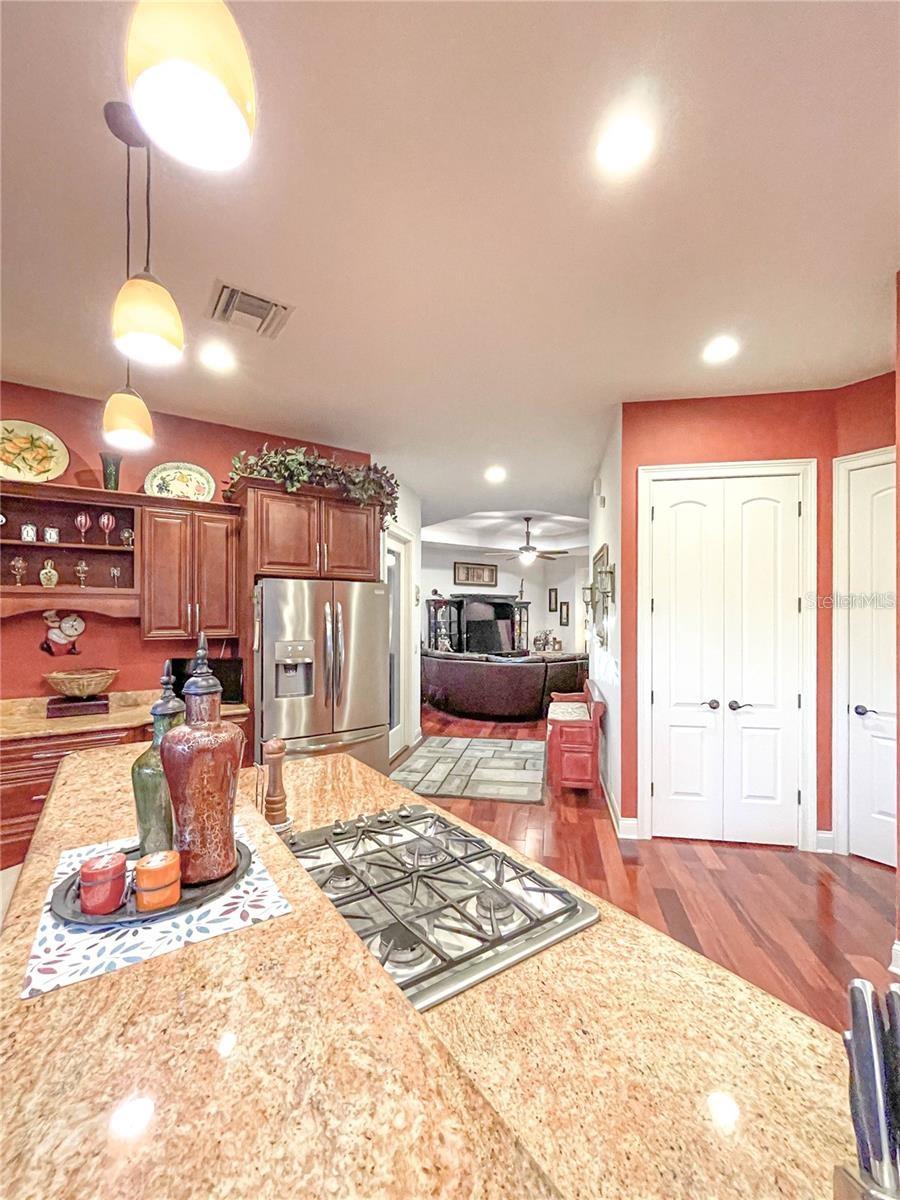 Image 50 of 66 For 6801 Sparkman Street
