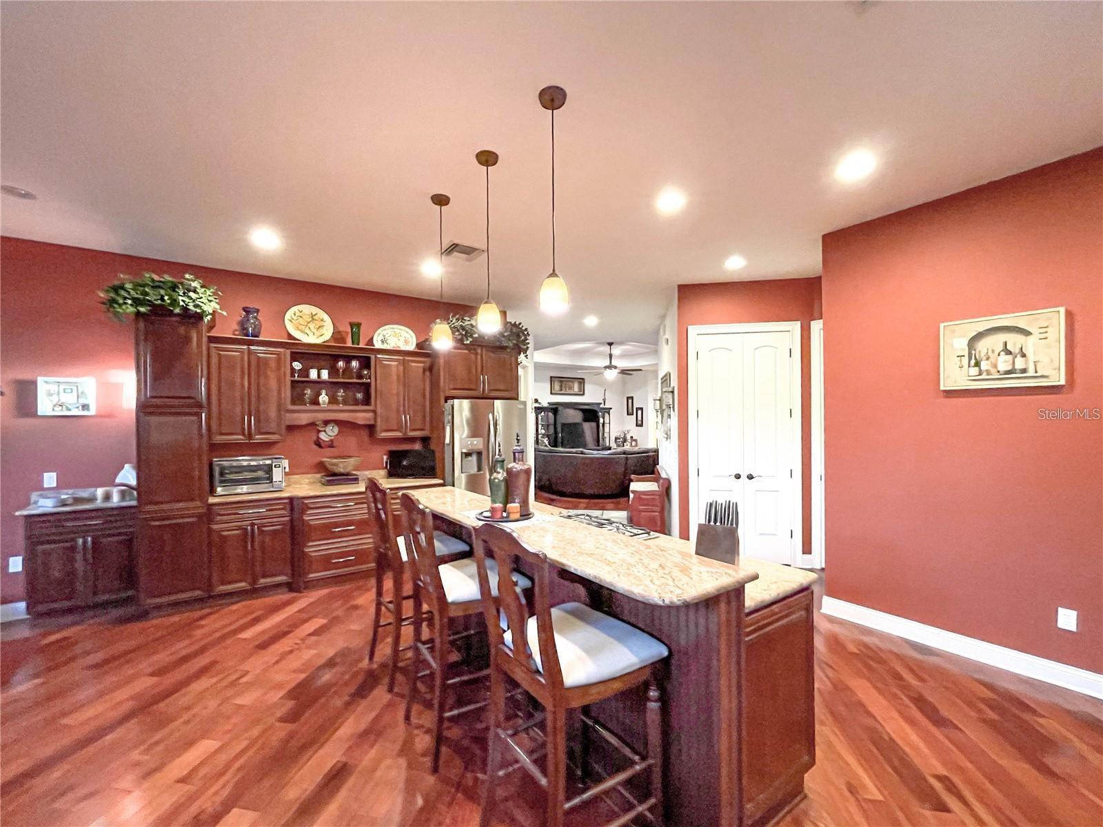 Image 51 of 66 For 6801 Sparkman Street