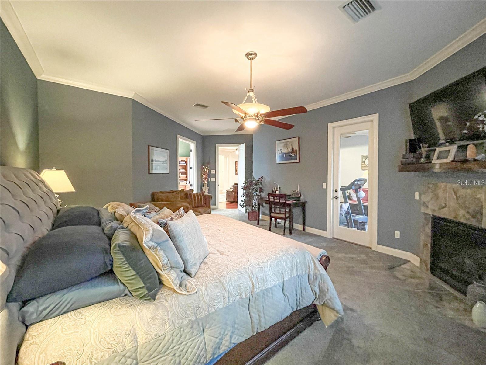 Image 55 of 66 For 6801 Sparkman Street