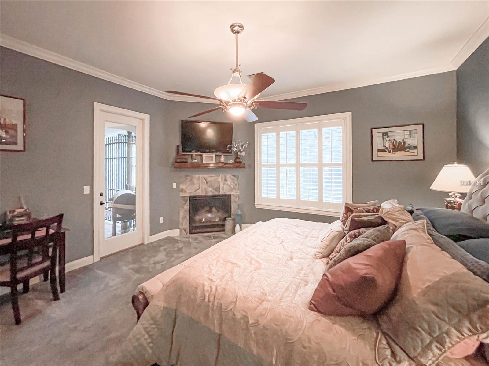 Image 56 of 66 For 6801 Sparkman Street
