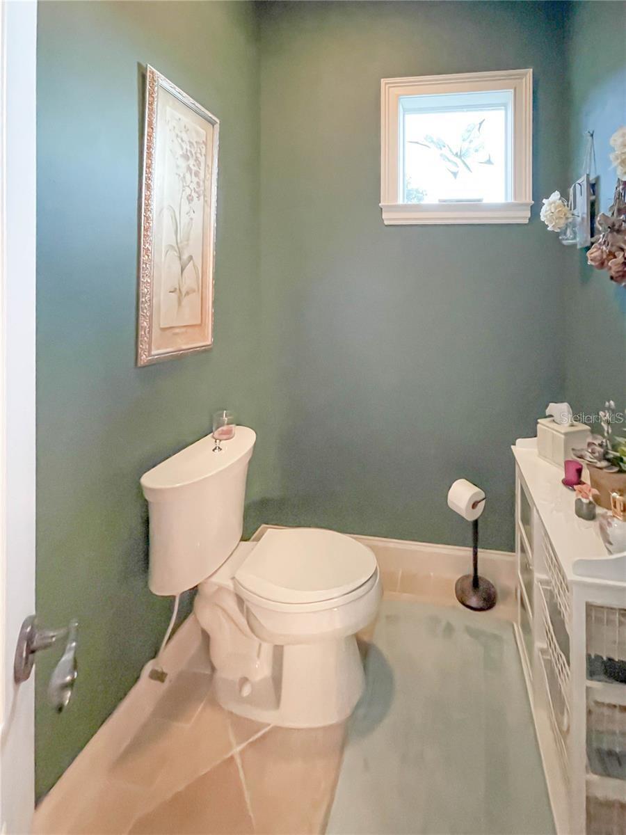 Image 60 of 66 For 6801 Sparkman Street