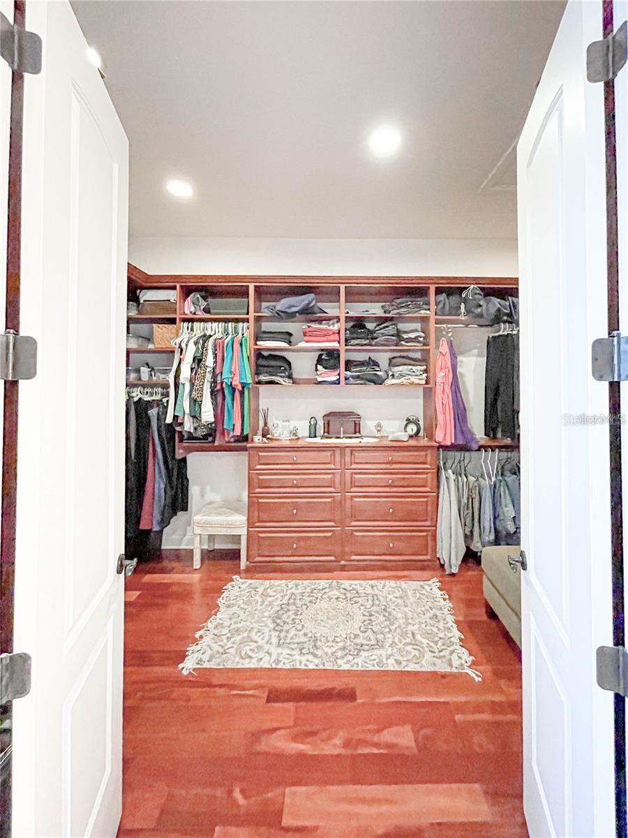 Image 61 of 66 For 6801 Sparkman Street