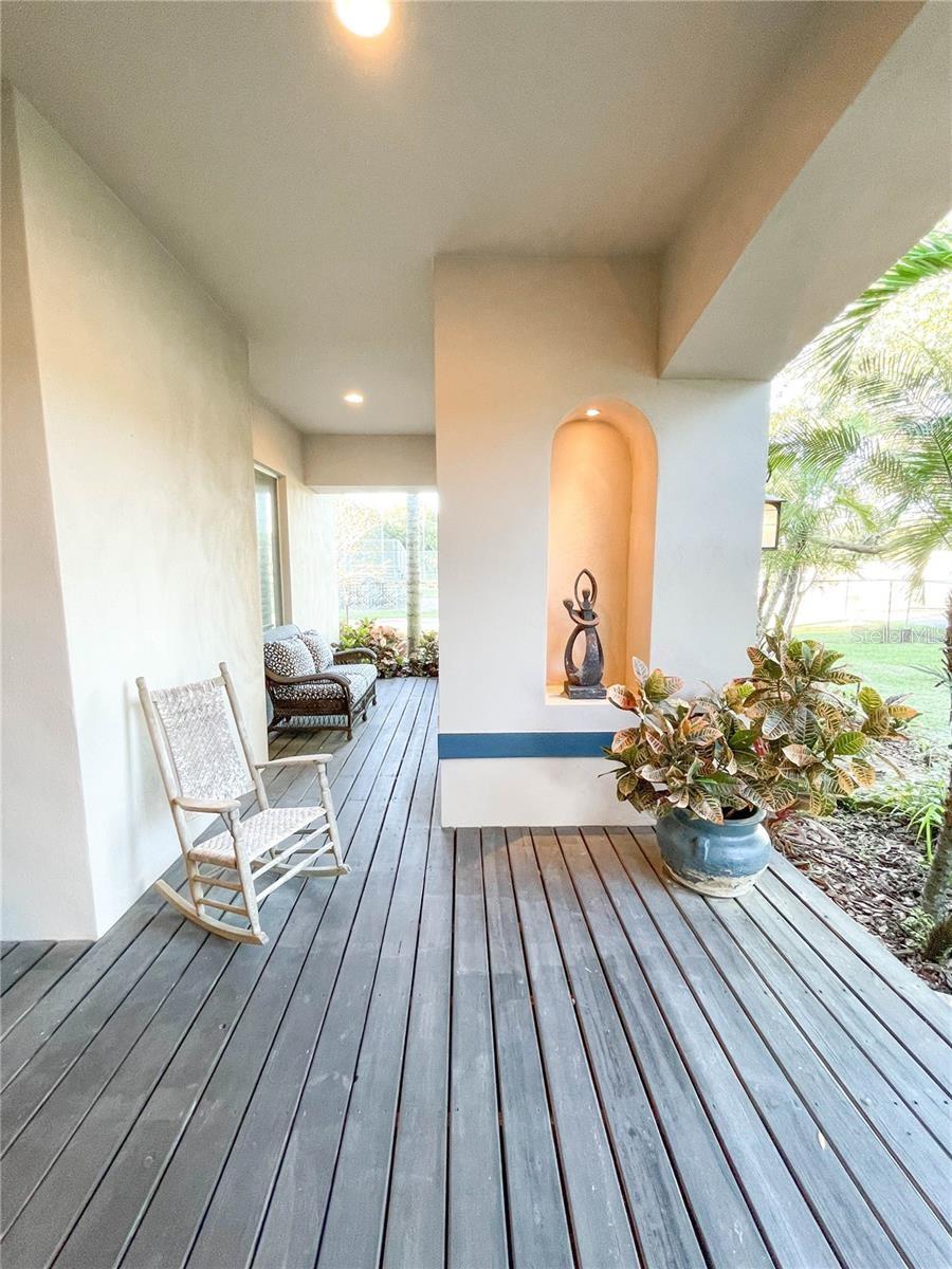 Image 8 of 66 For 6801 Sparkman Street
