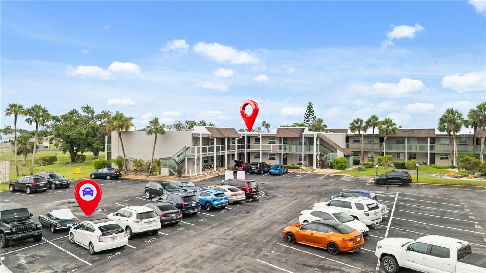 Details for 1028 Apollo Beach Boulevard 203, APOLLO BEACH, FL 33572