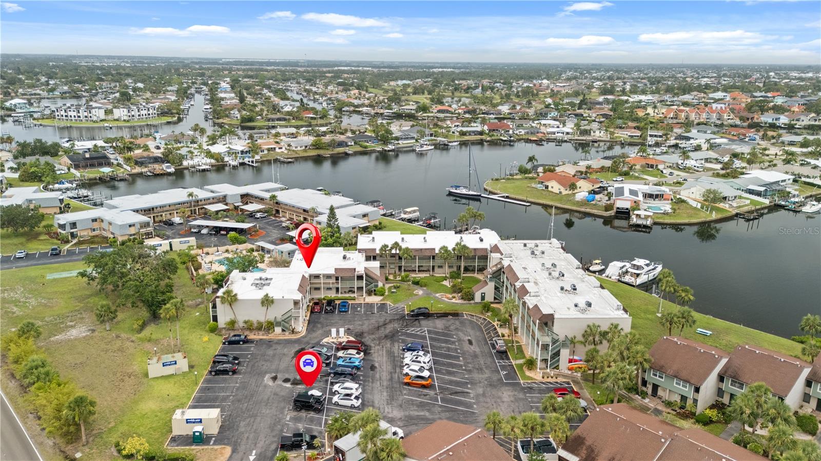 Image 10 of 42 For 1028 Apollo Beach Boulevard 203