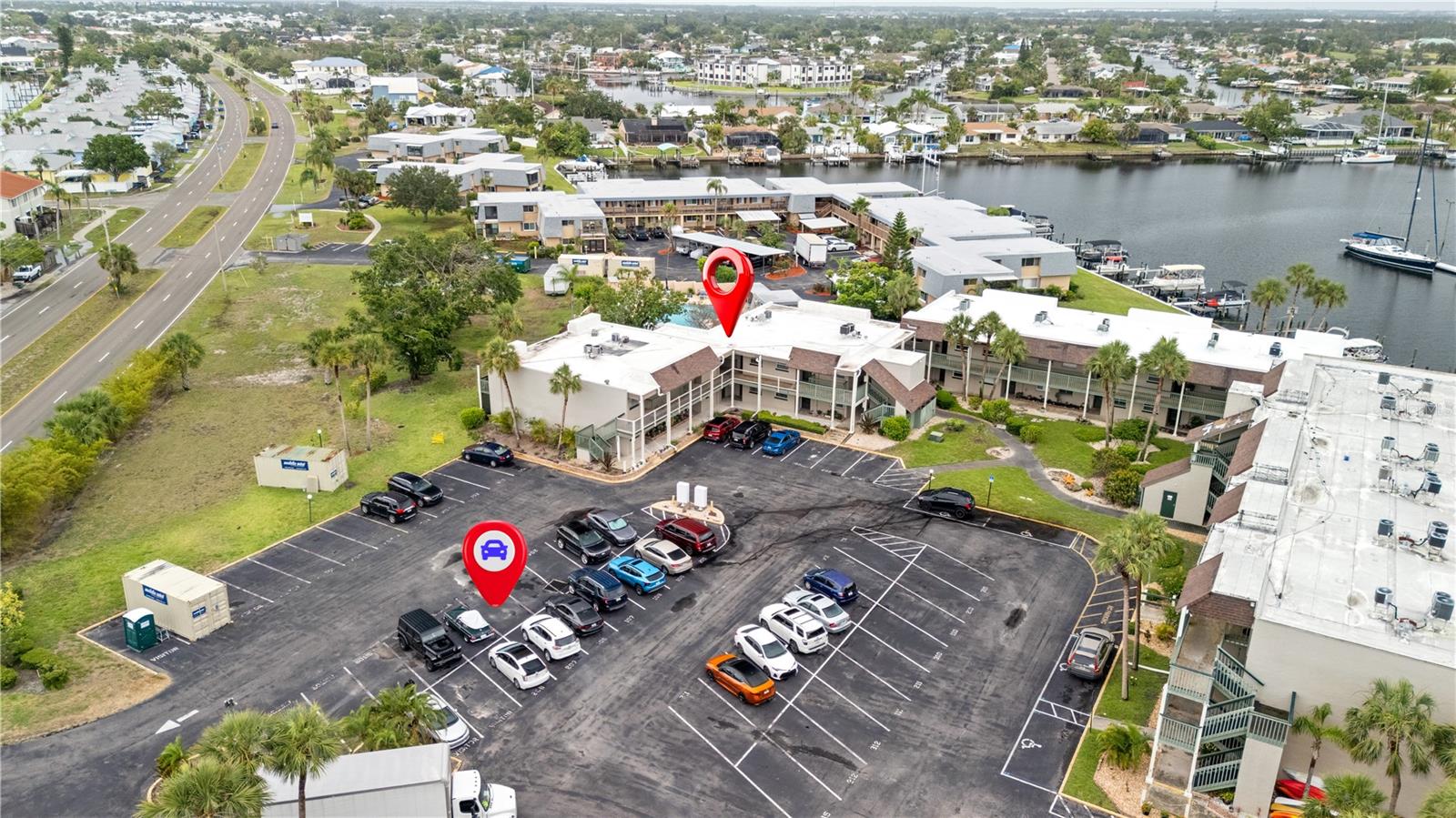 Image 14 of 42 For 1028 Apollo Beach Boulevard 203
