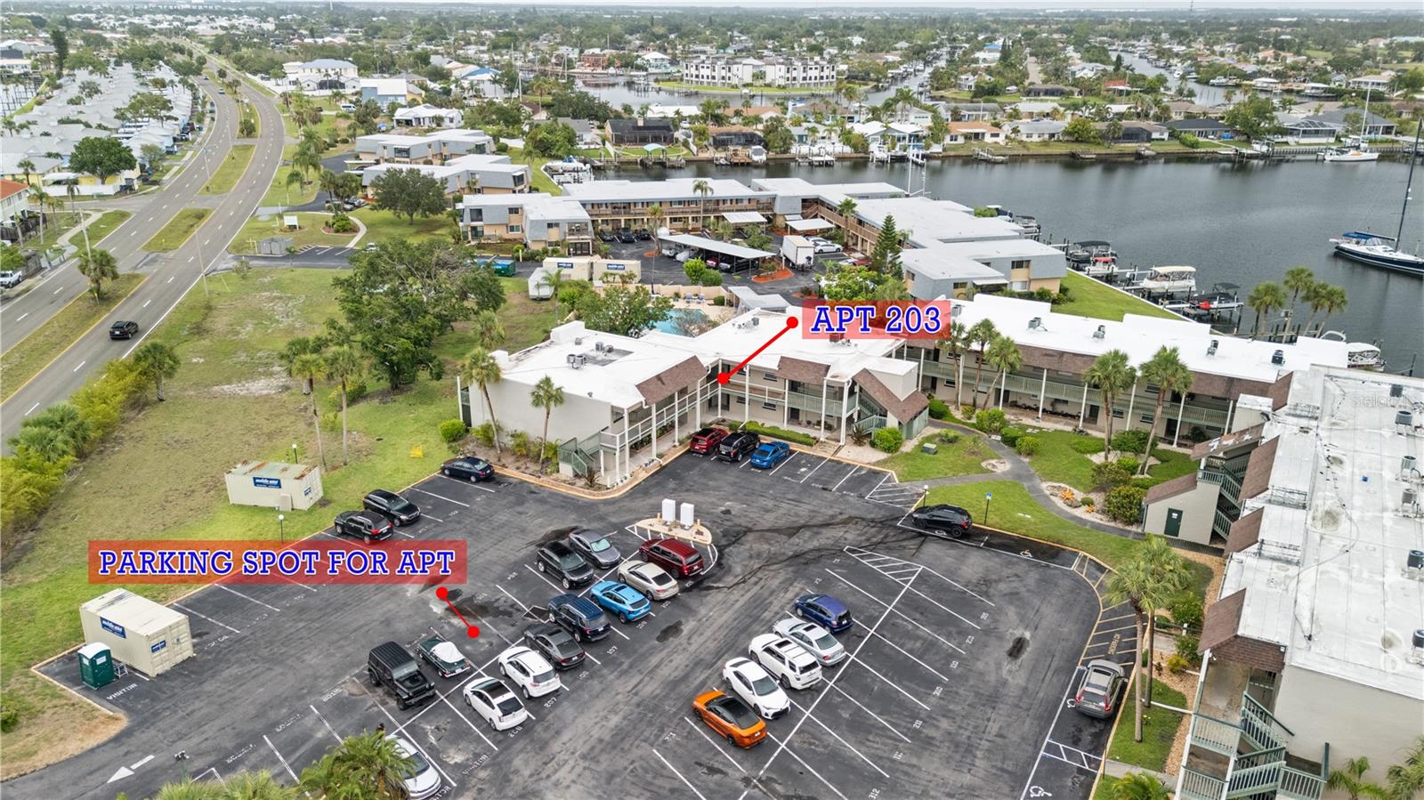 Image 15 of 42 For 1028 Apollo Beach Boulevard 203