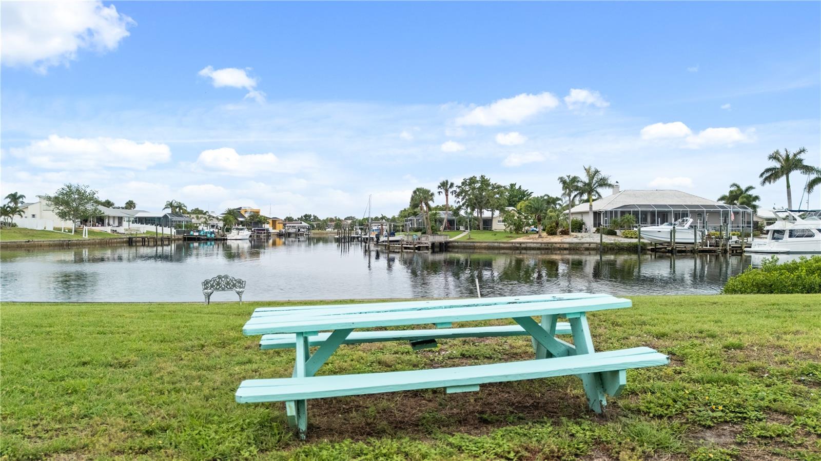 Image 17 of 42 For 1028 Apollo Beach Boulevard 203