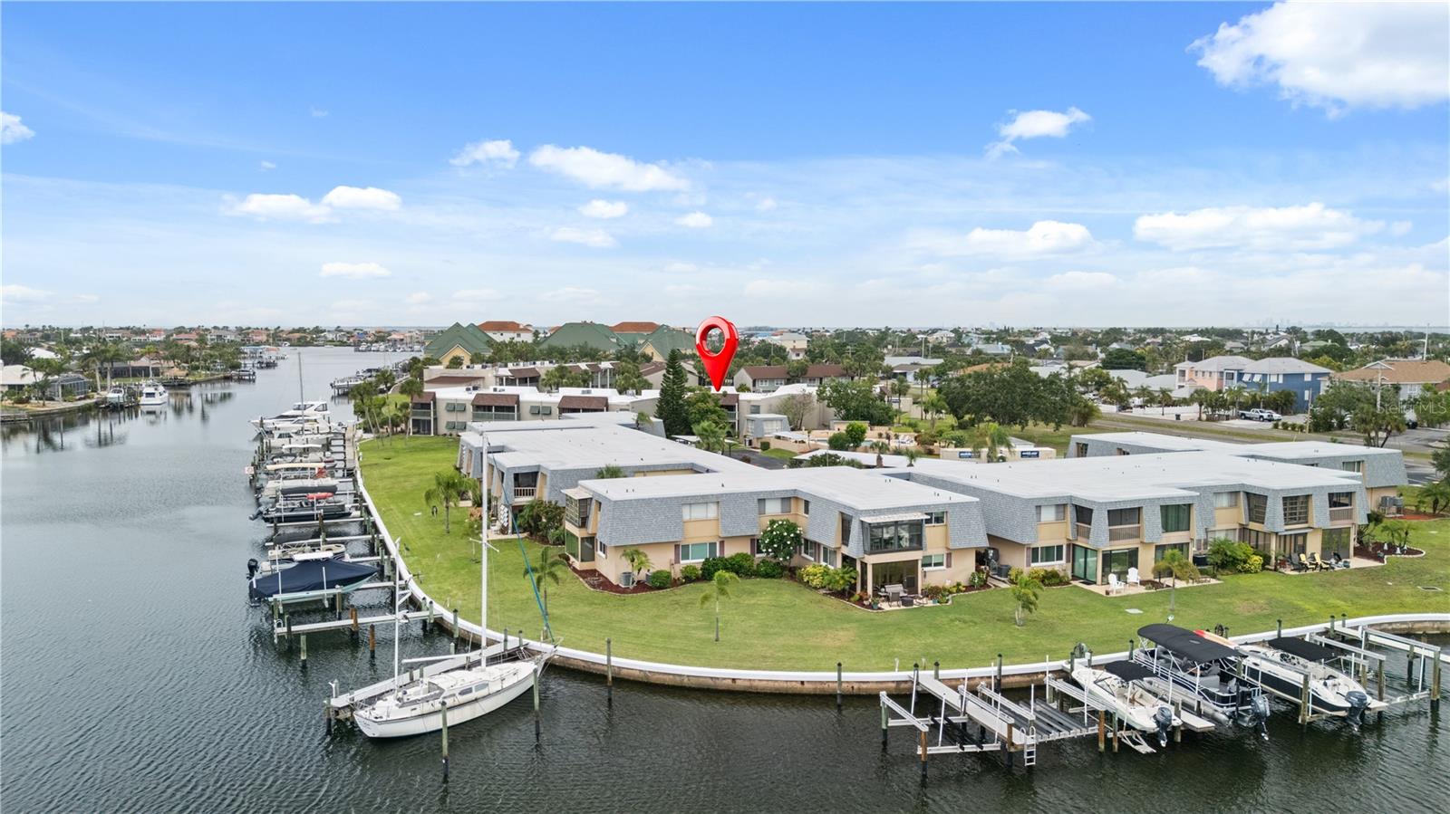Image 19 of 42 For 1028 Apollo Beach Boulevard 203