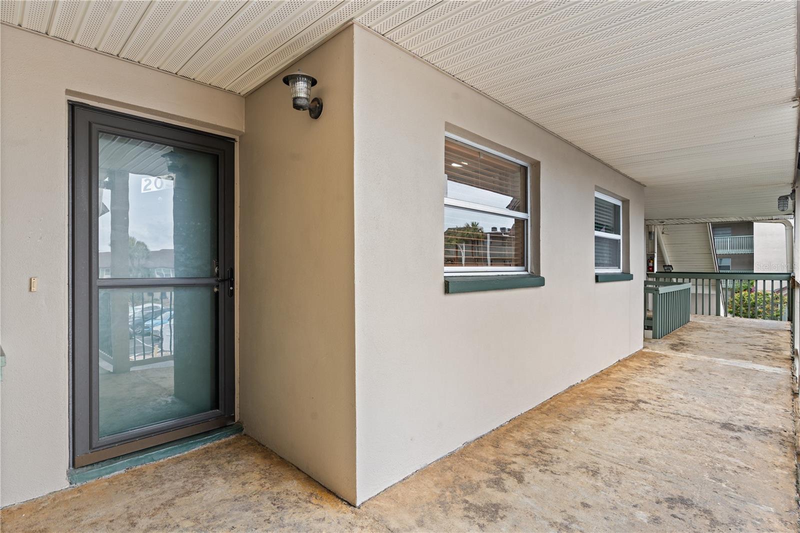 Image 20 of 42 For 1028 Apollo Beach Boulevard 203