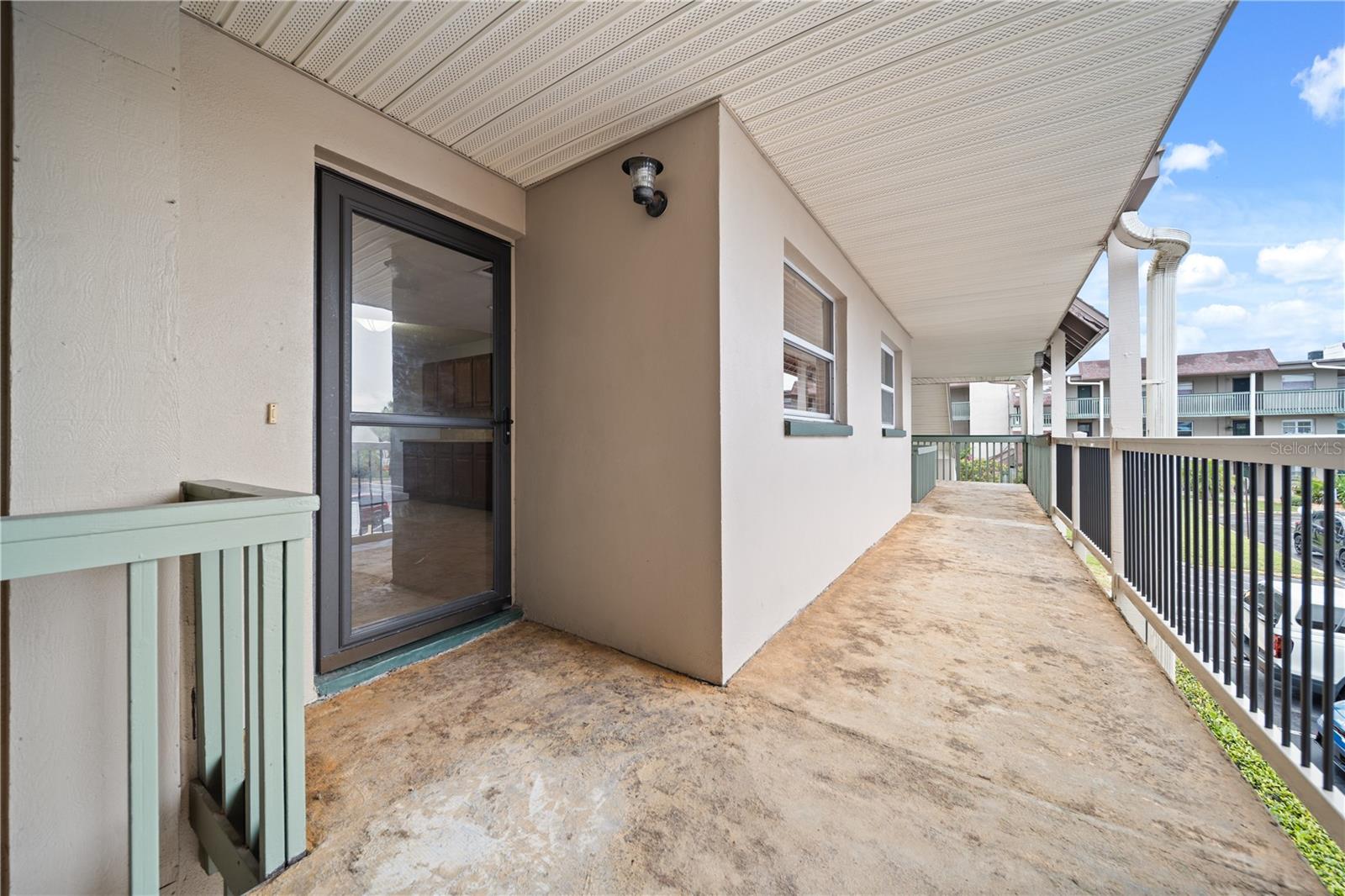 Image 21 of 42 For 1028 Apollo Beach Boulevard 203