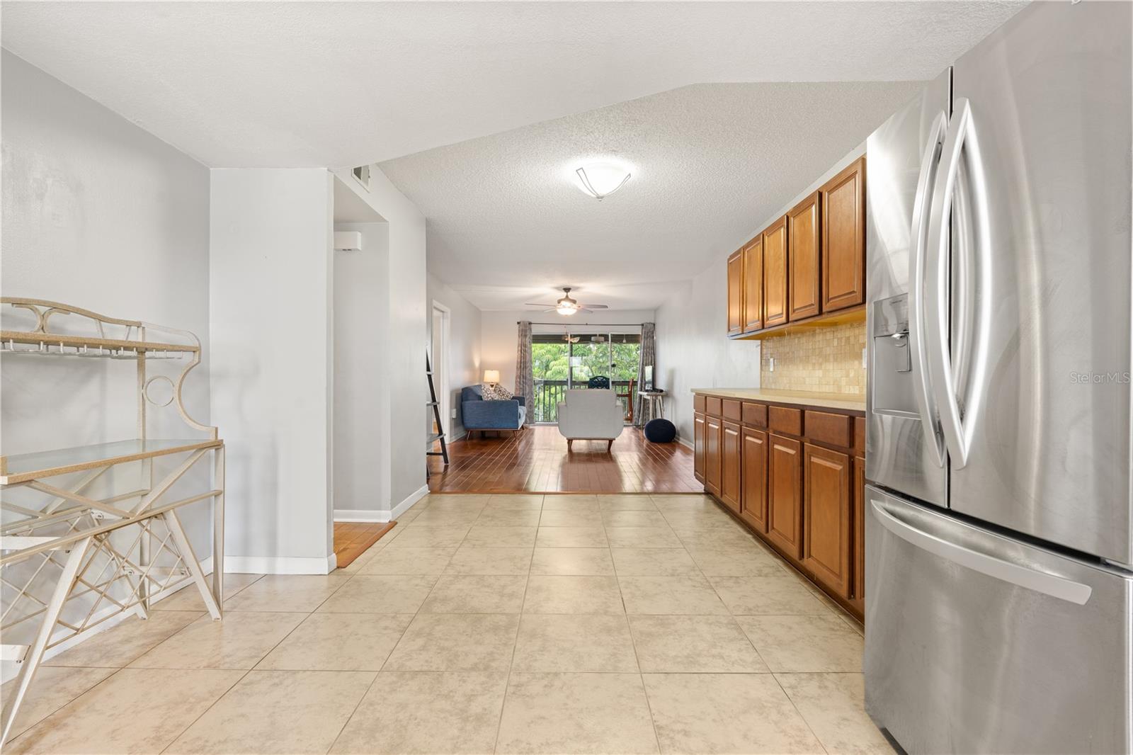 Image 22 of 42 For 1028 Apollo Beach Boulevard 203