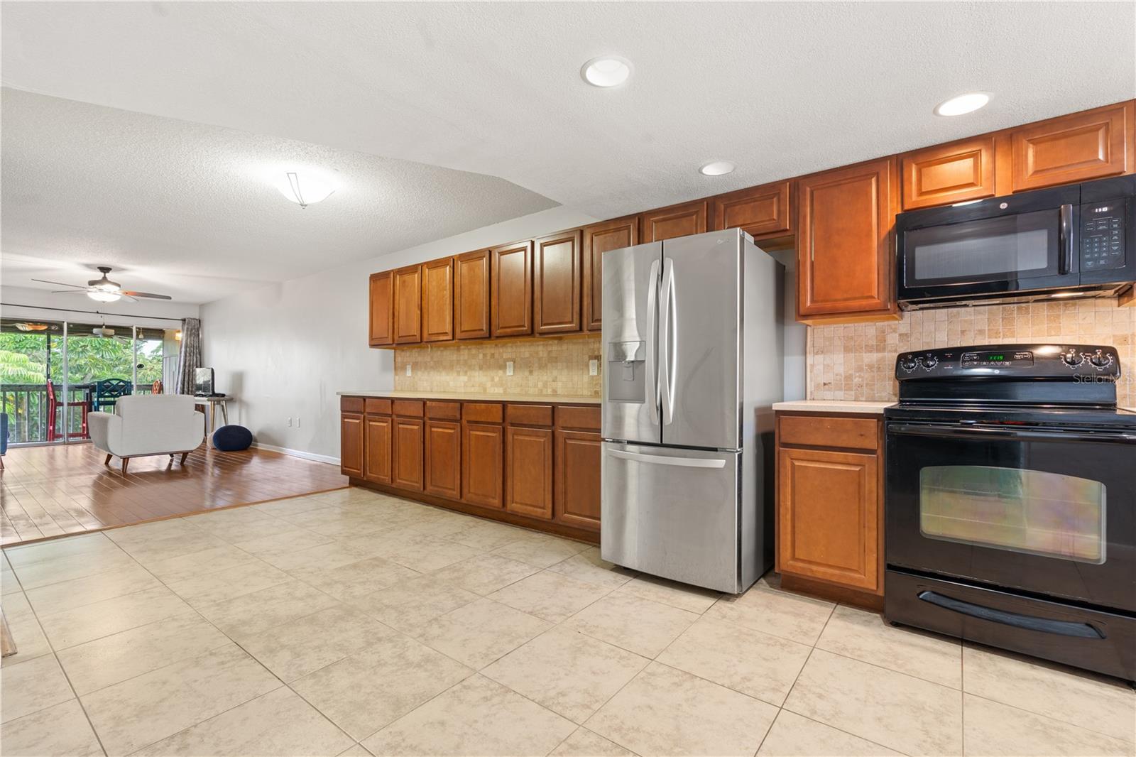 Image 23 of 42 For 1028 Apollo Beach Boulevard 203