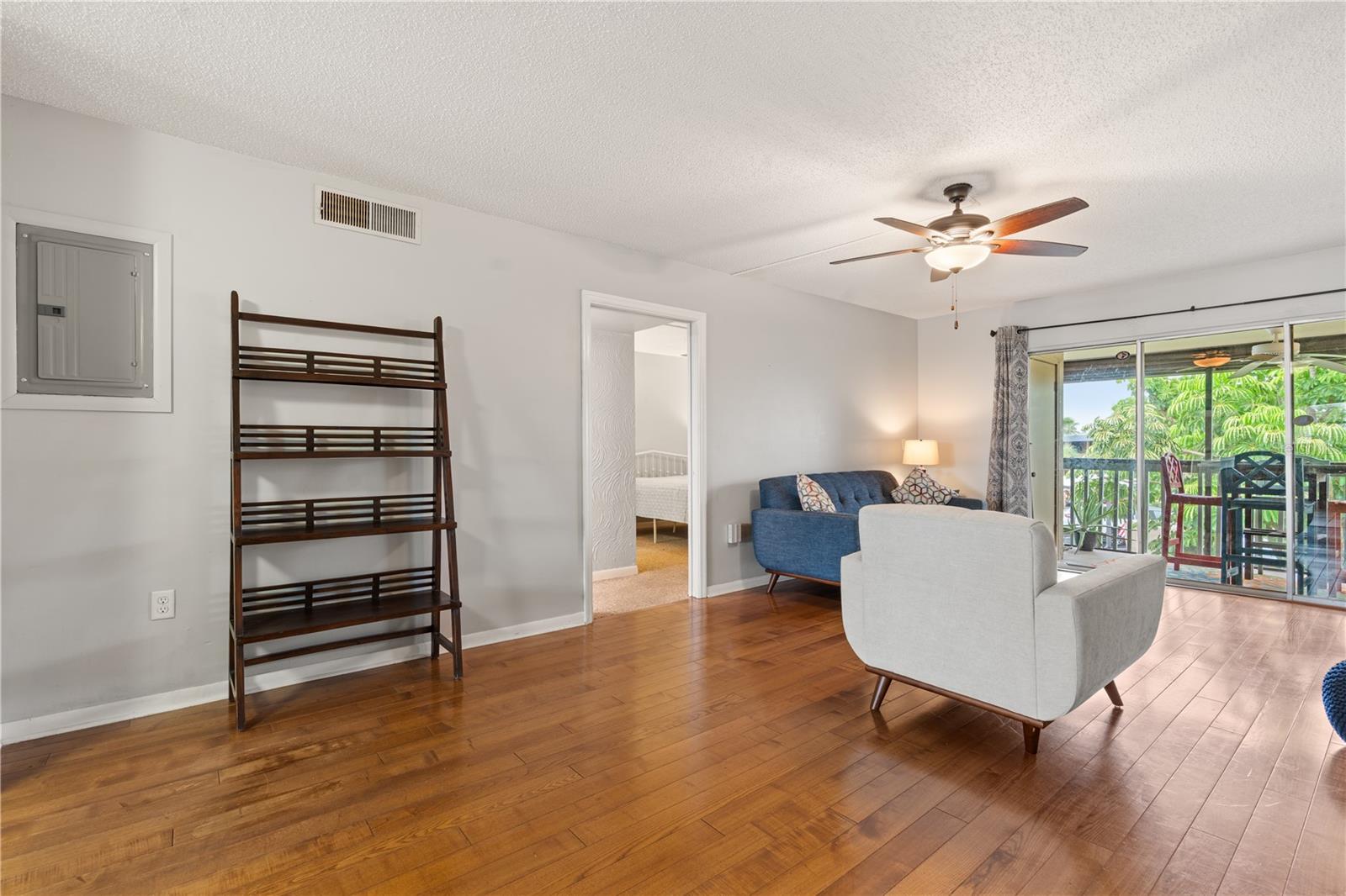 Image 26 of 42 For 1028 Apollo Beach Boulevard 203
