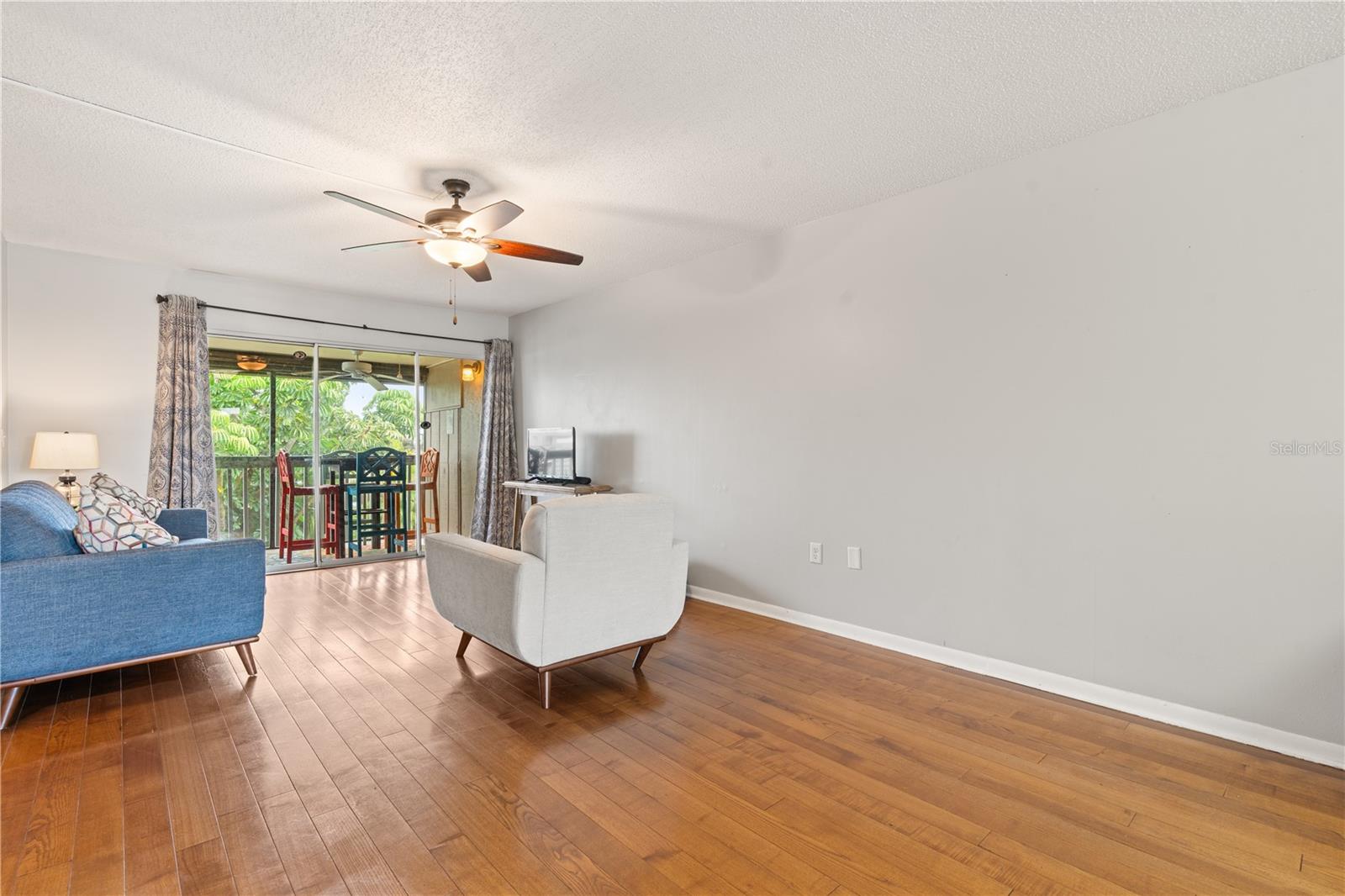Image 27 of 42 For 1028 Apollo Beach Boulevard 203