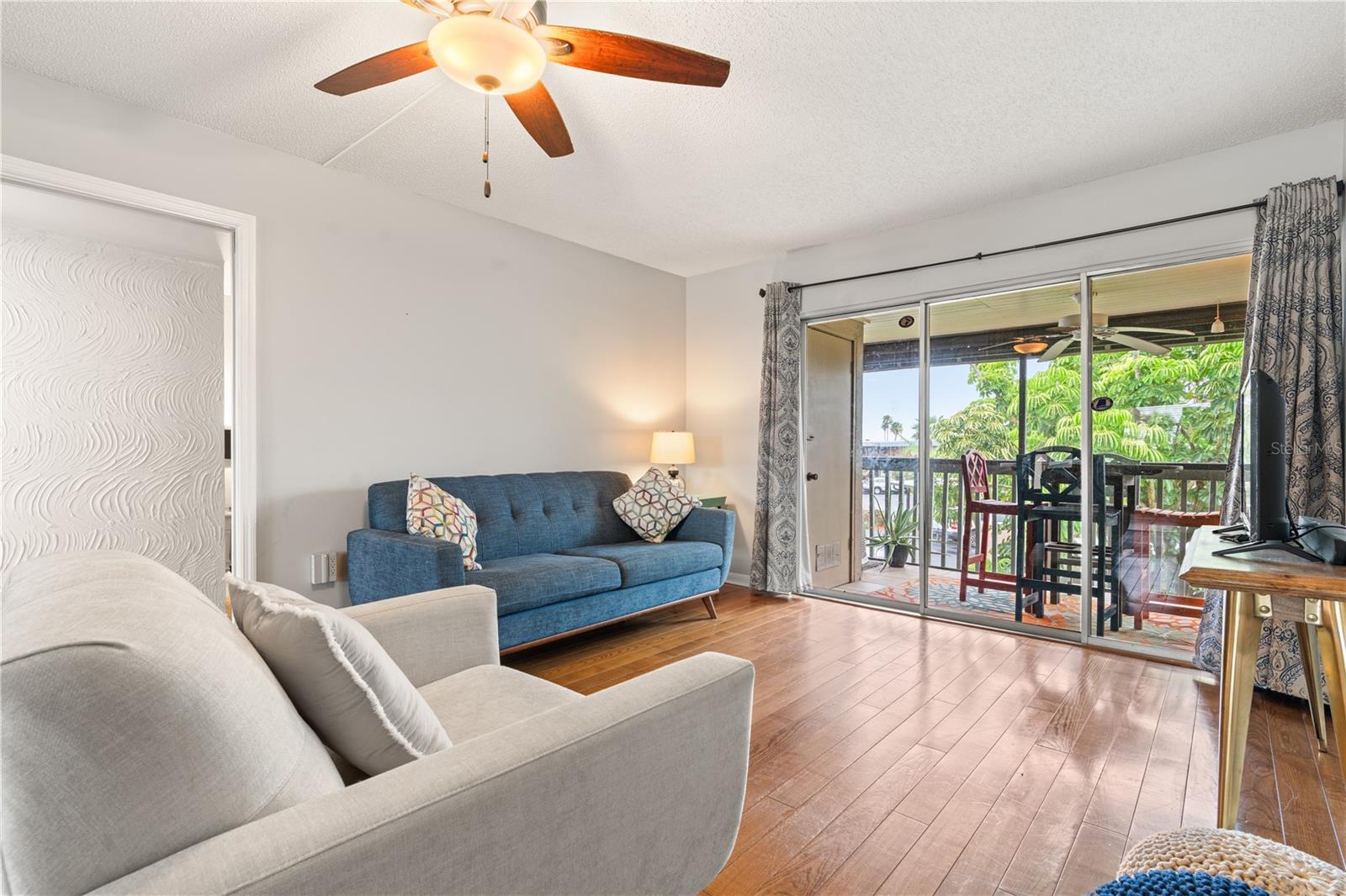 Image 28 of 42 For 1028 Apollo Beach Boulevard 203