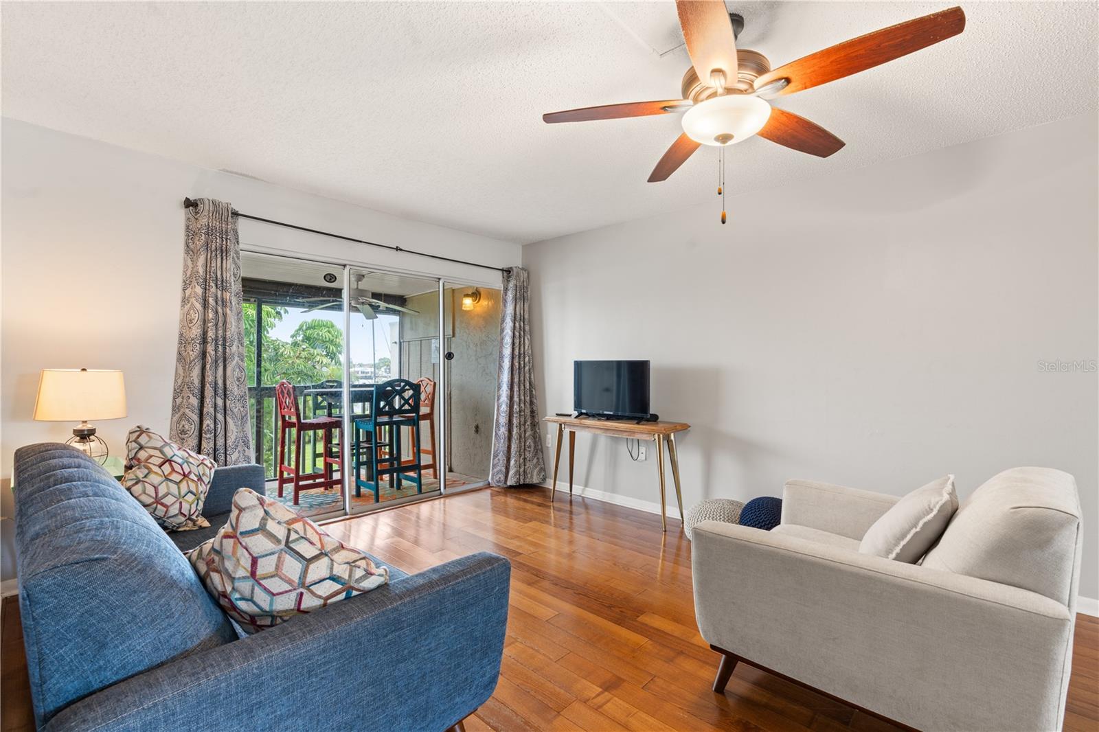Image 29 of 42 For 1028 Apollo Beach Boulevard 203