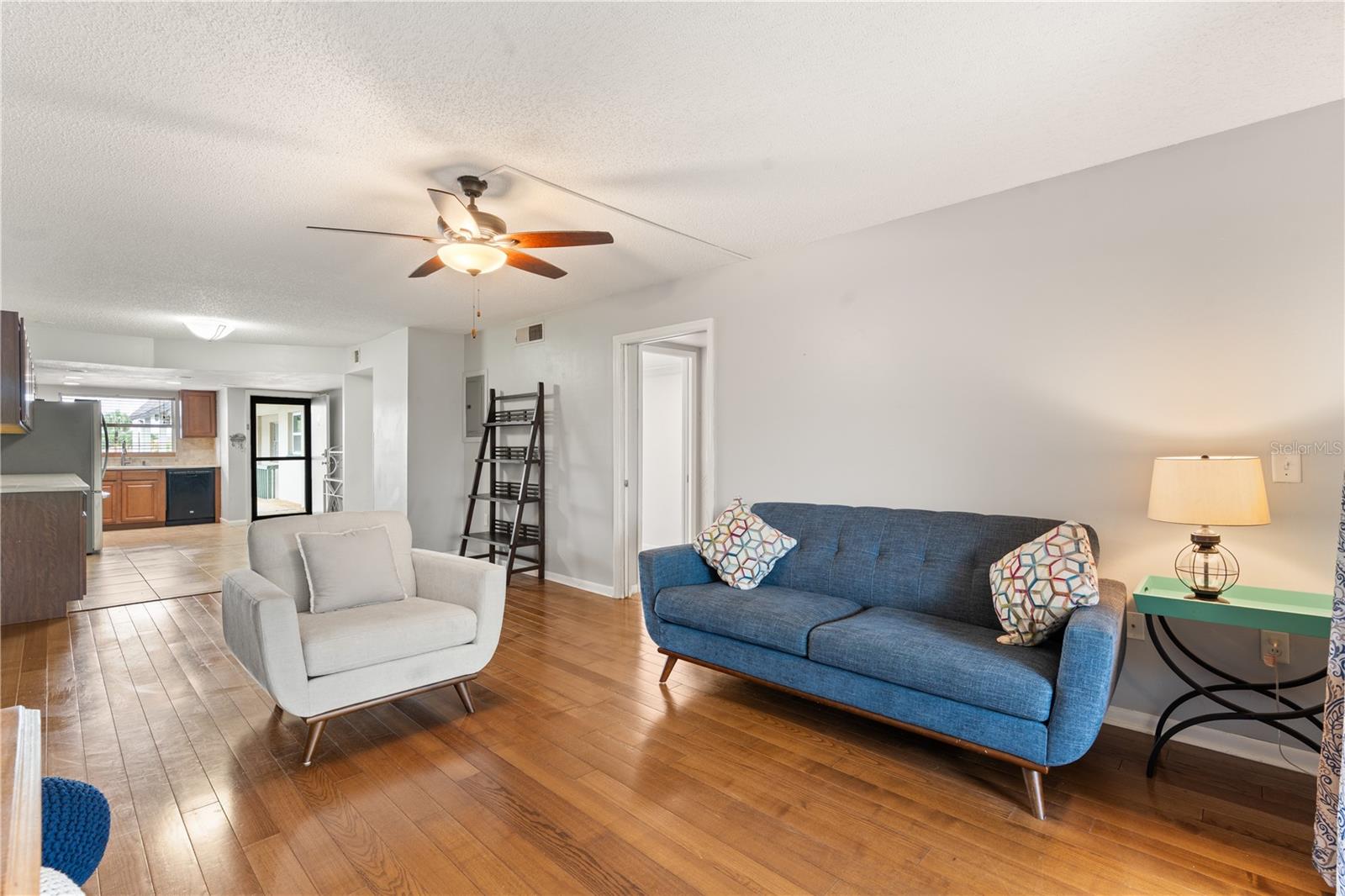Image 30 of 42 For 1028 Apollo Beach Boulevard 203