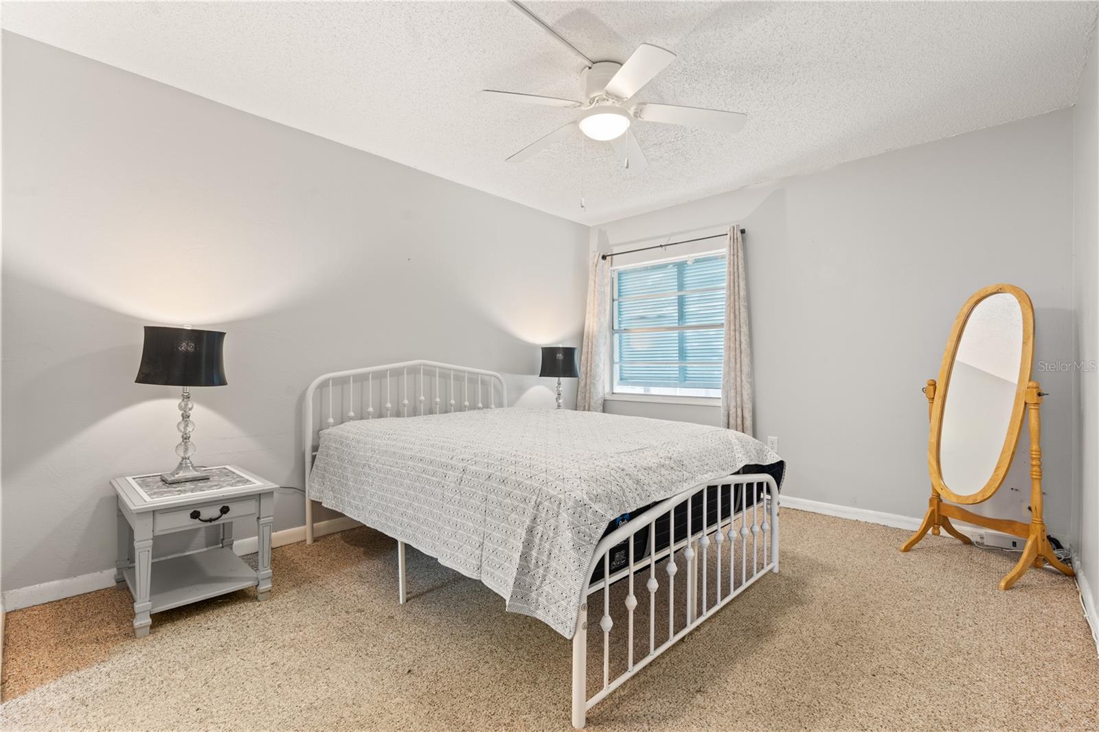 Image 31 of 42 For 1028 Apollo Beach Boulevard 203