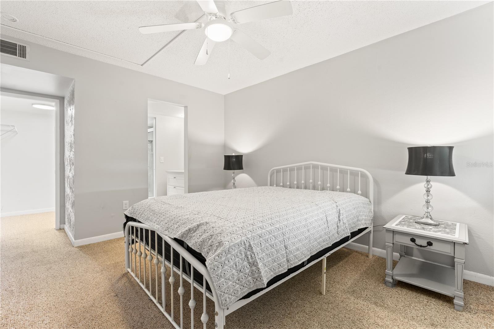Image 32 of 42 For 1028 Apollo Beach Boulevard 203