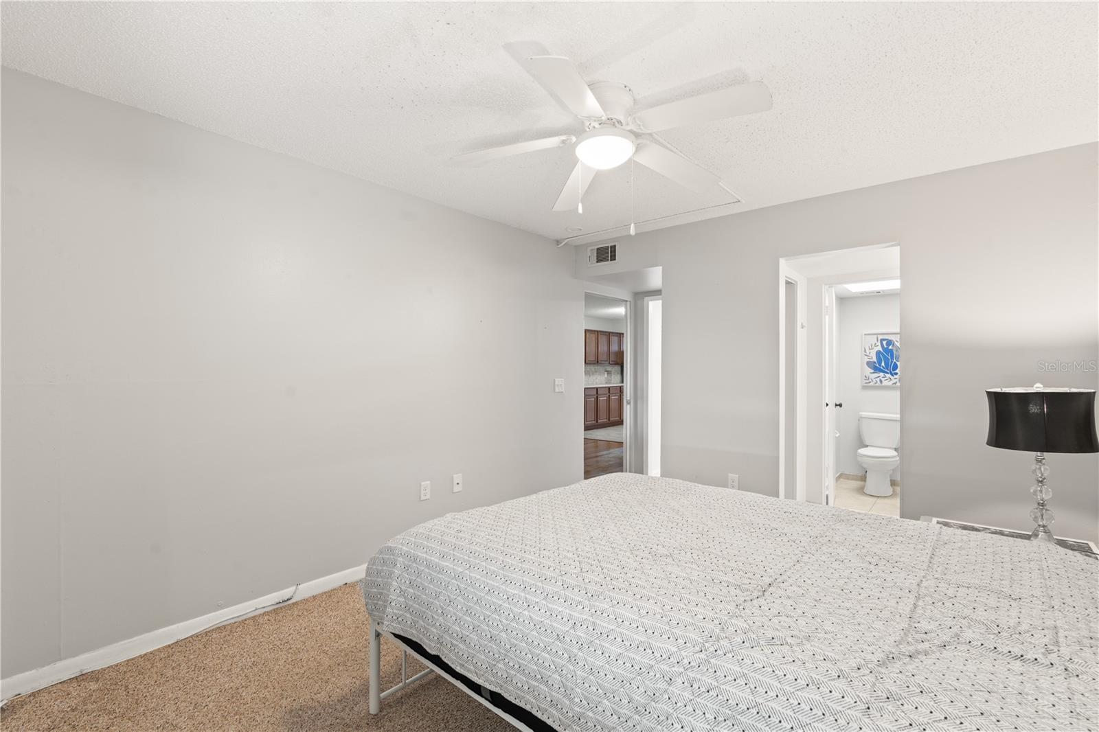 Image 33 of 42 For 1028 Apollo Beach Boulevard 203