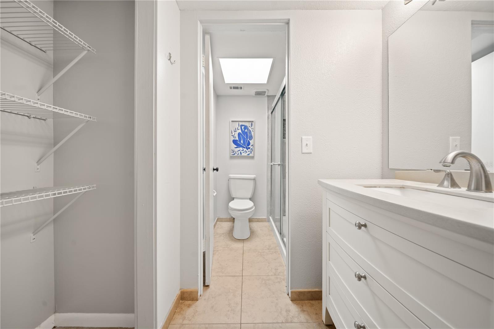 Image 36 of 42 For 1028 Apollo Beach Boulevard 203