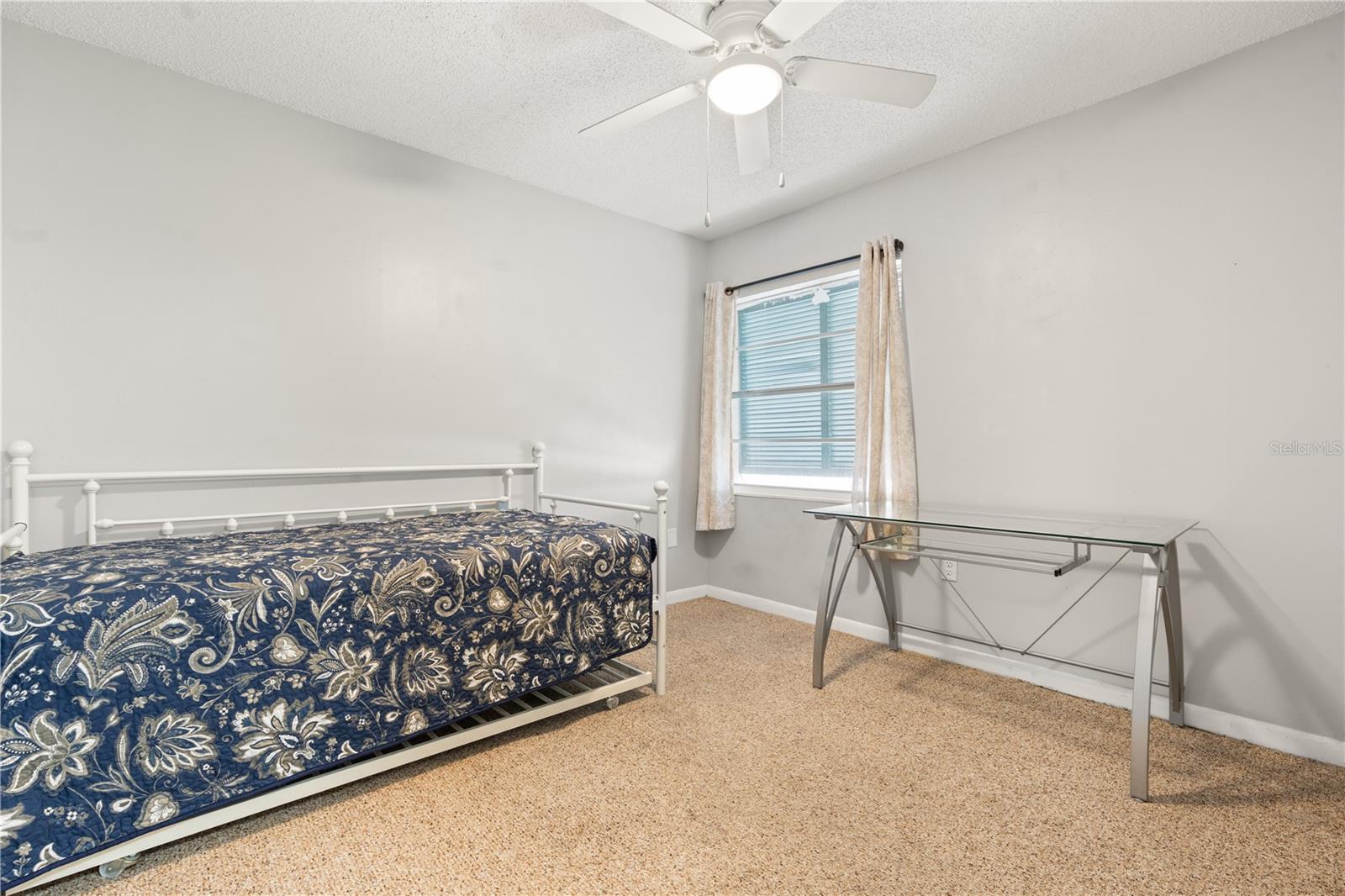 Image 38 of 42 For 1028 Apollo Beach Boulevard 203