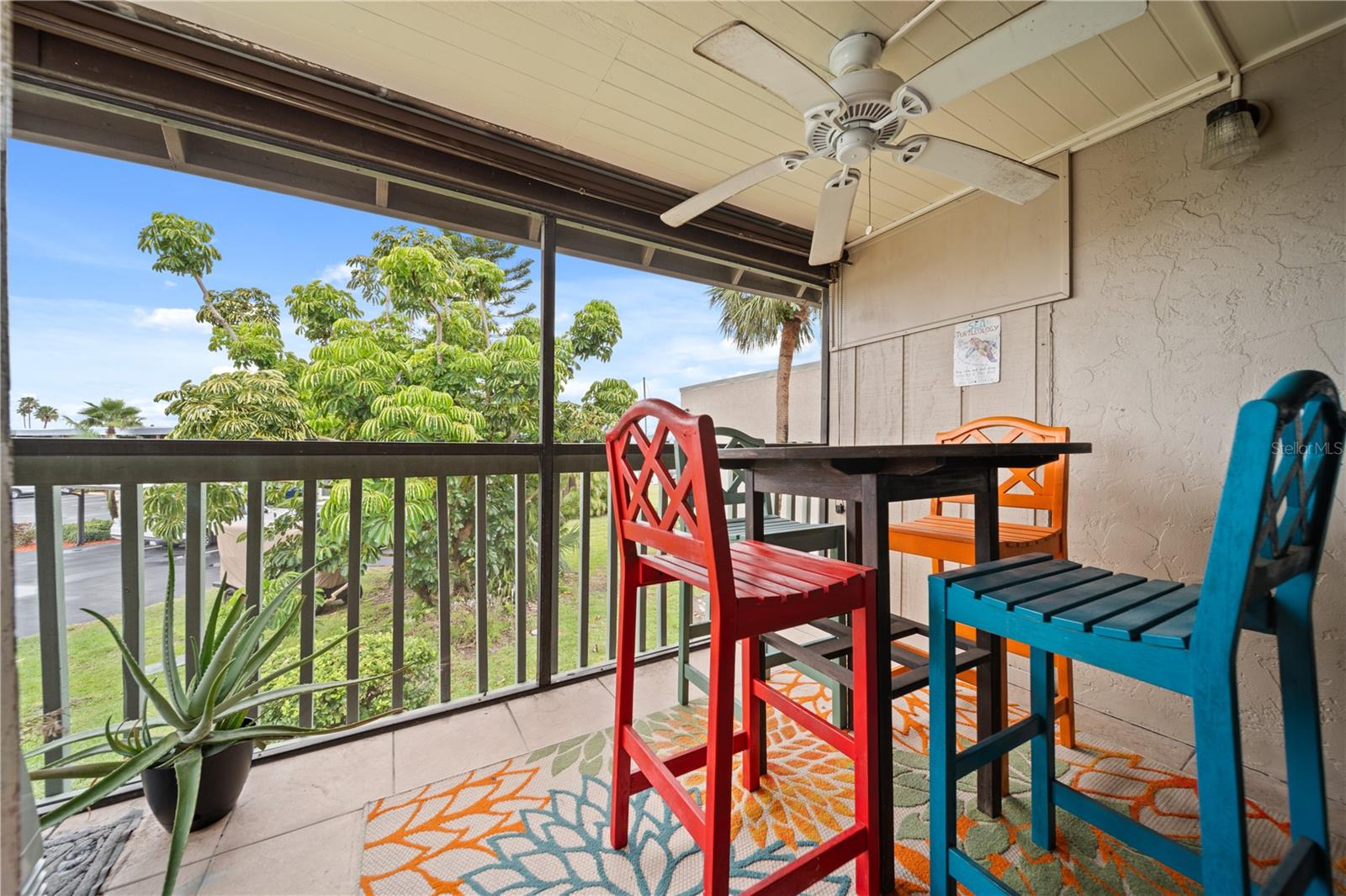 Image 40 of 42 For 1028 Apollo Beach Boulevard 203