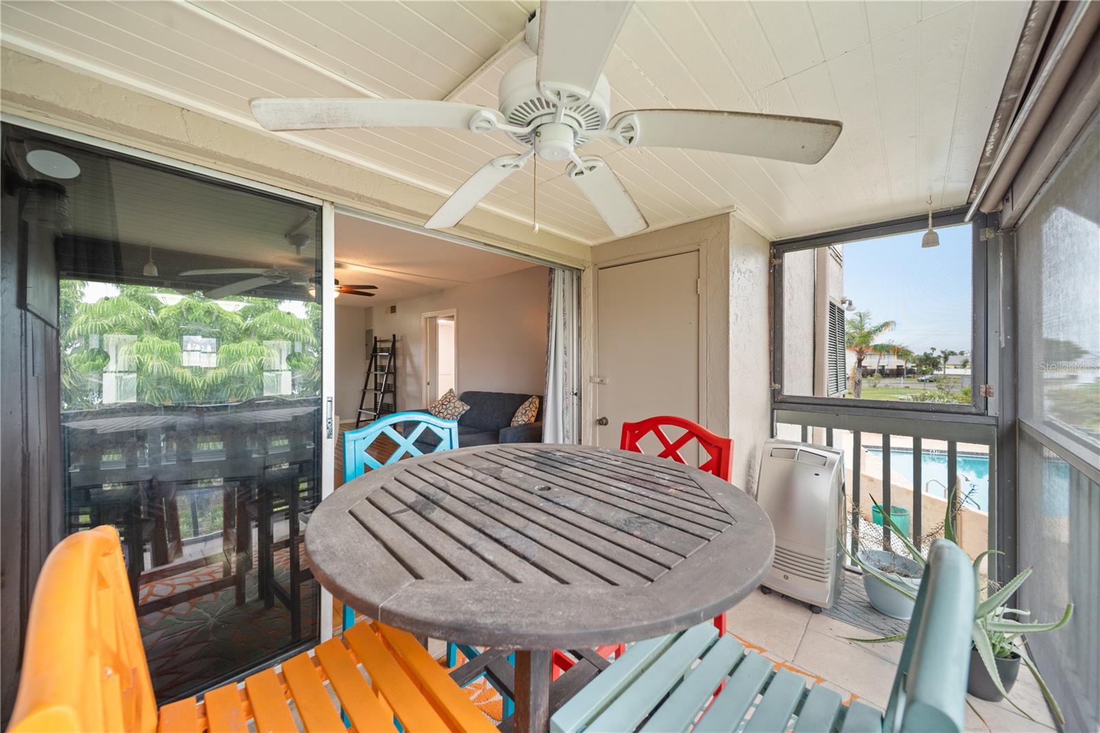 Image 41 of 42 For 1028 Apollo Beach Boulevard 203
