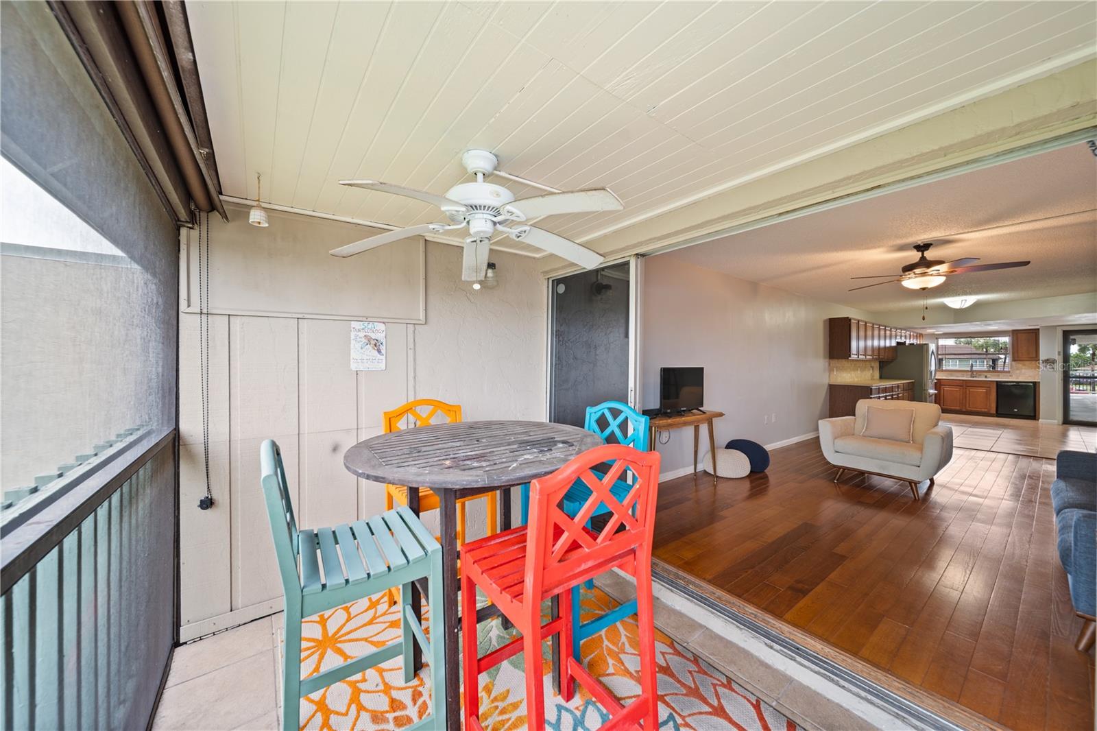 Image 42 of 42 For 1028 Apollo Beach Boulevard 203