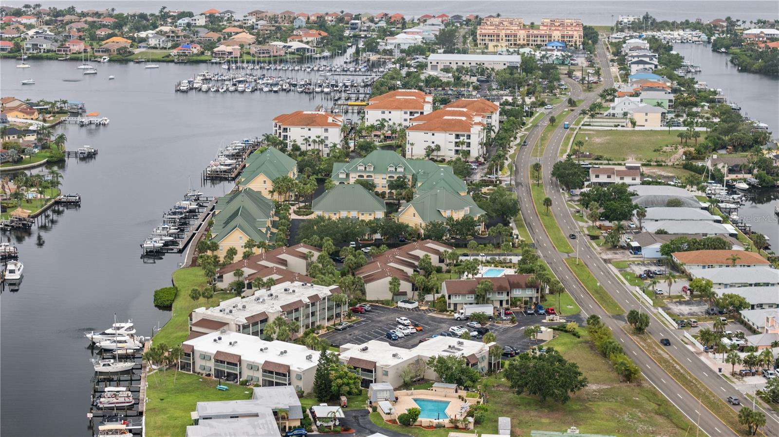 Image 45 of 45 For 1028 Apollo Beach Boulevard 203