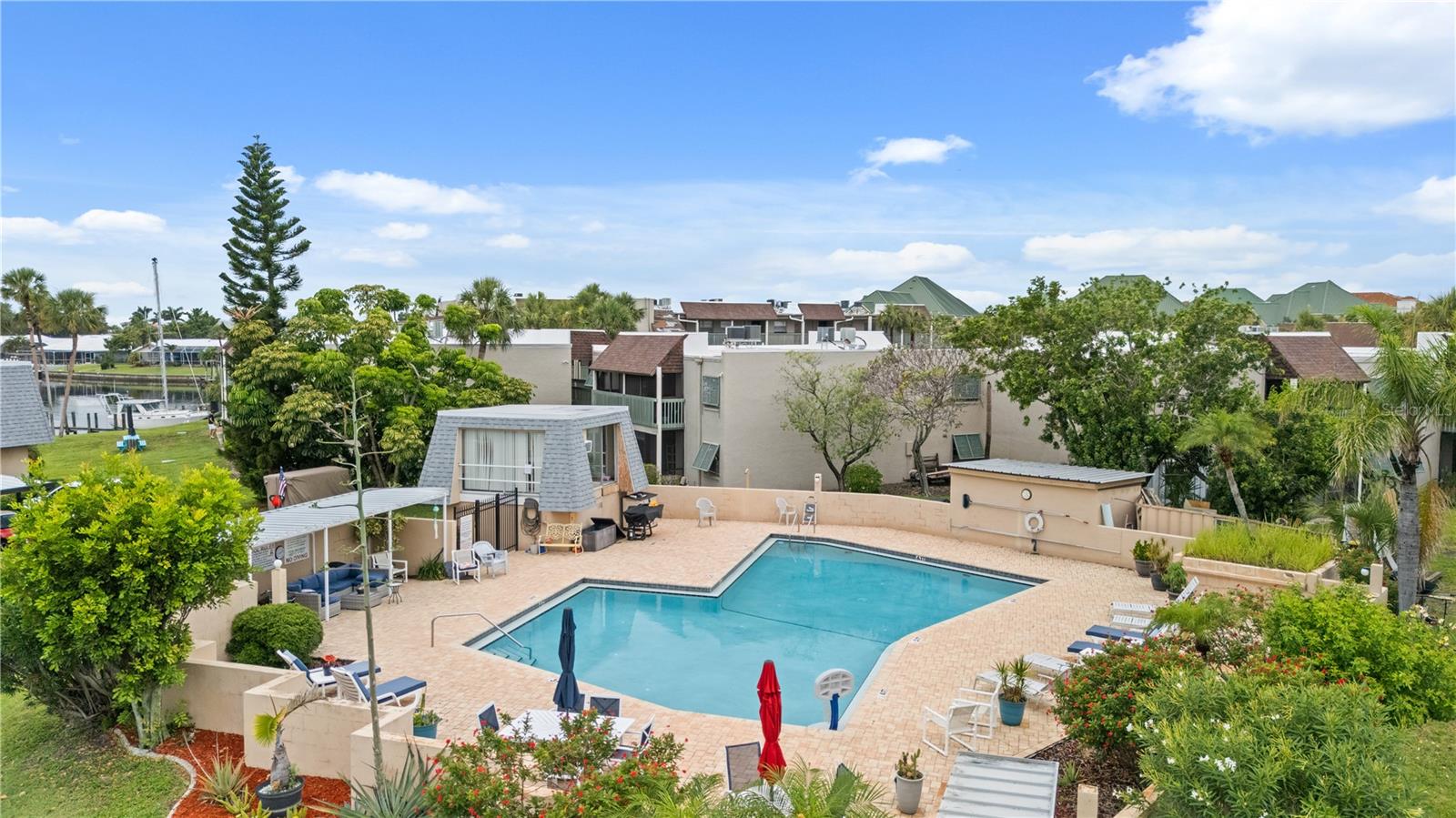 Image 9 of 42 For 1028 Apollo Beach Boulevard 203