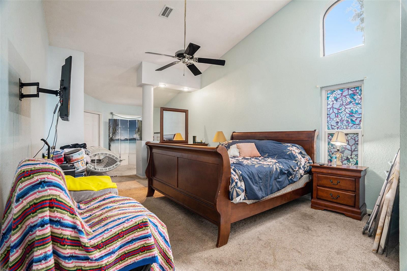 Listing photo id 14 for 12214 Buckingham Way
