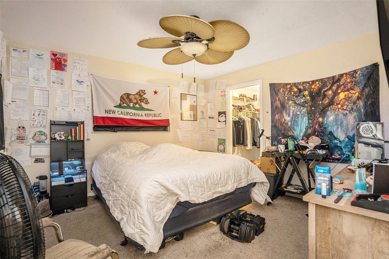 Listing photo id 18 for 12214 Buckingham Way