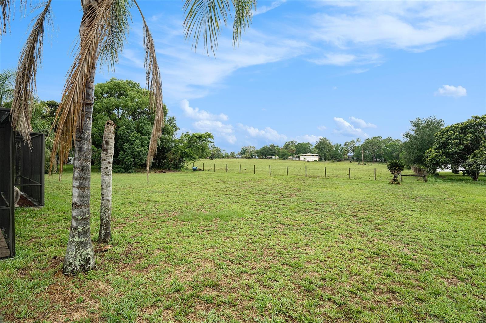 Listing photo id 30 for 12214 Buckingham Way