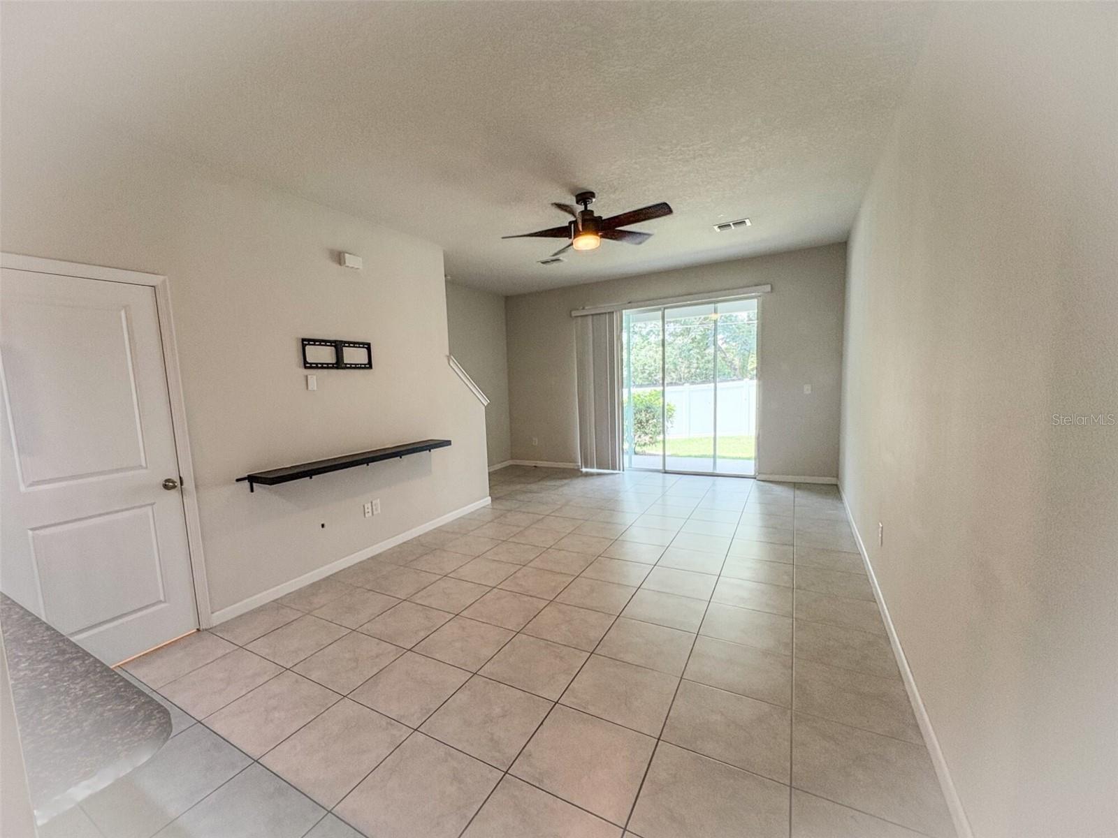 Image 11 of 35 For 2144 Laceflower Drive