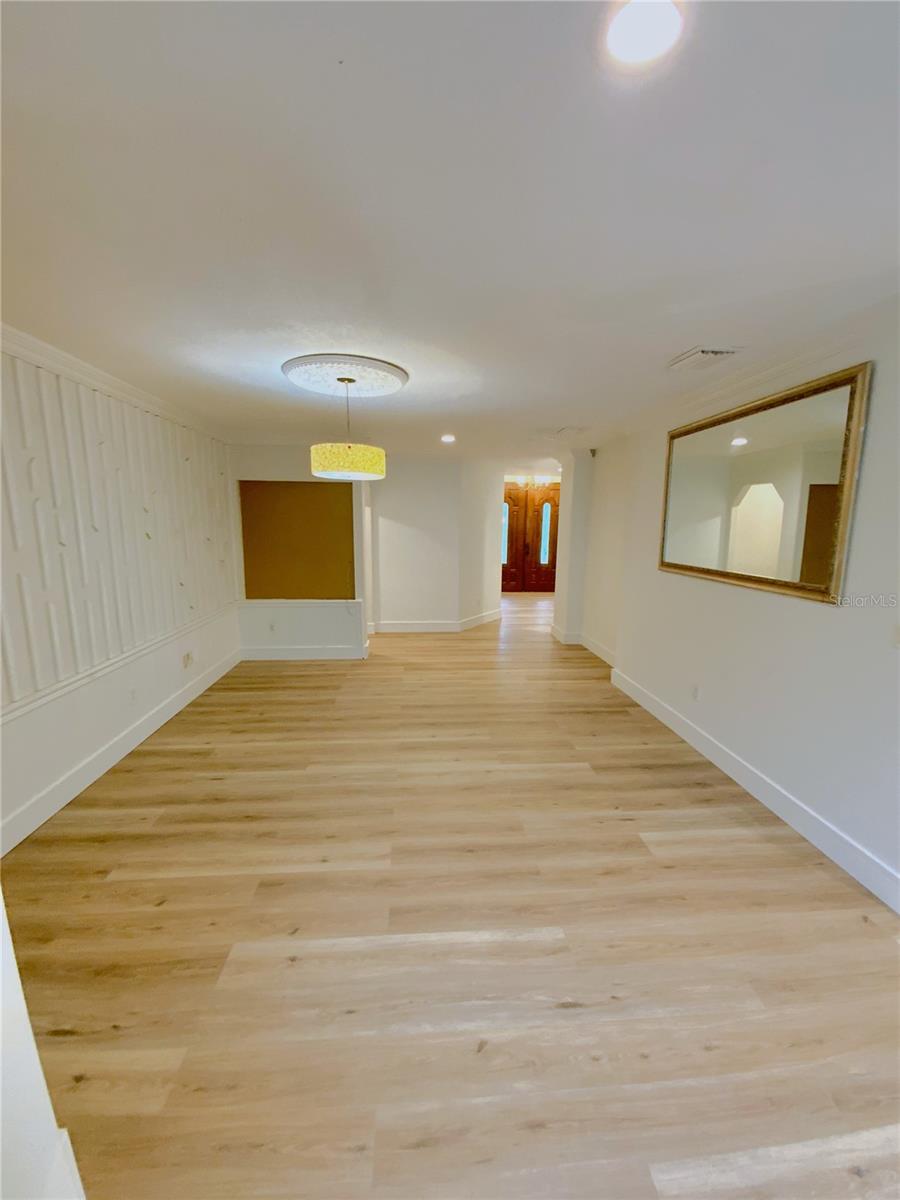 Listing photo id 10 for 27752 Ravens Brook Road