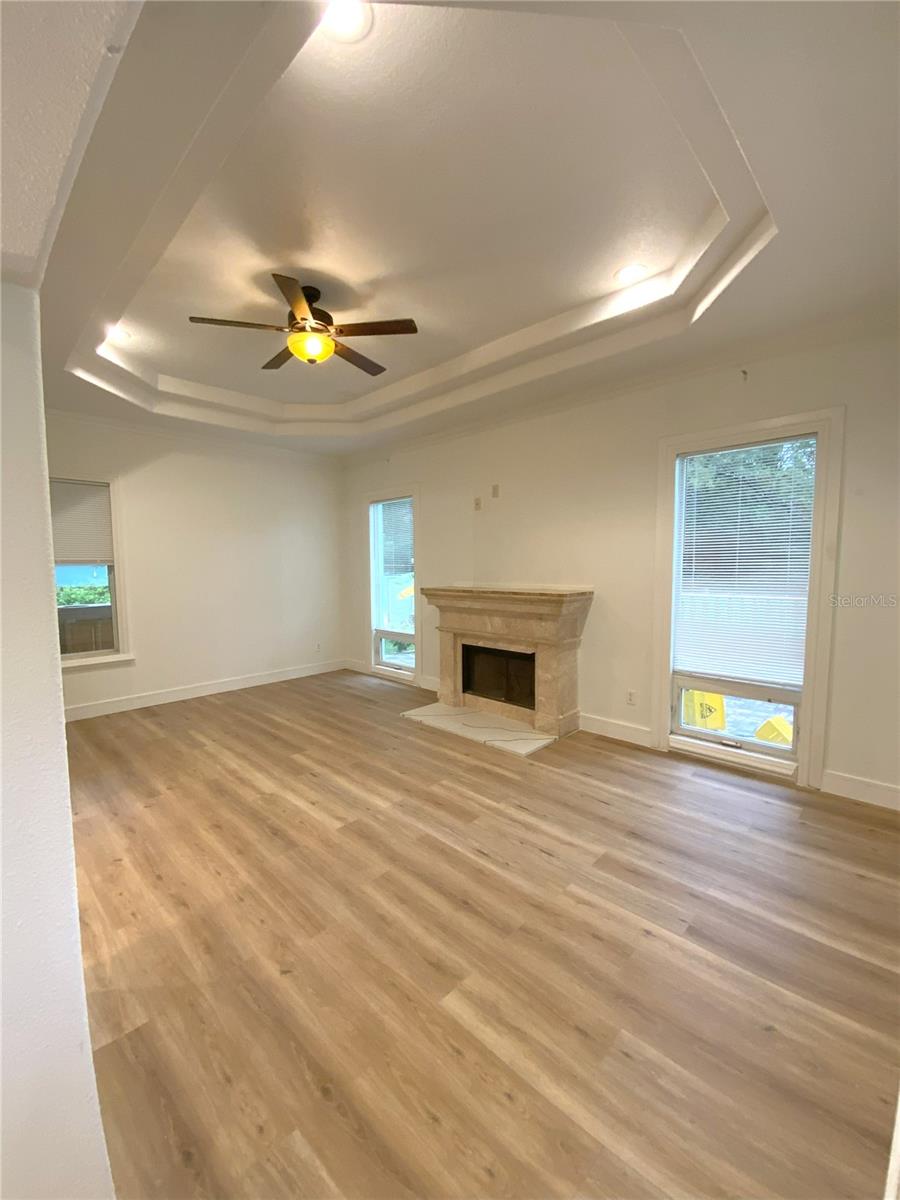Listing photo id 11 for 27752 Ravens Brook Road
