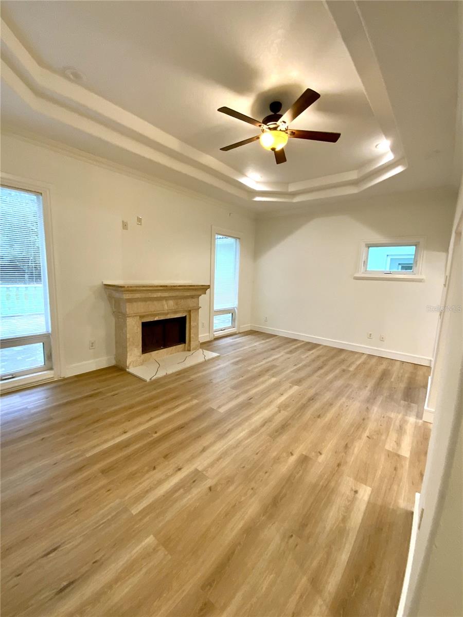 Listing photo id 12 for 27752 Ravens Brook Road