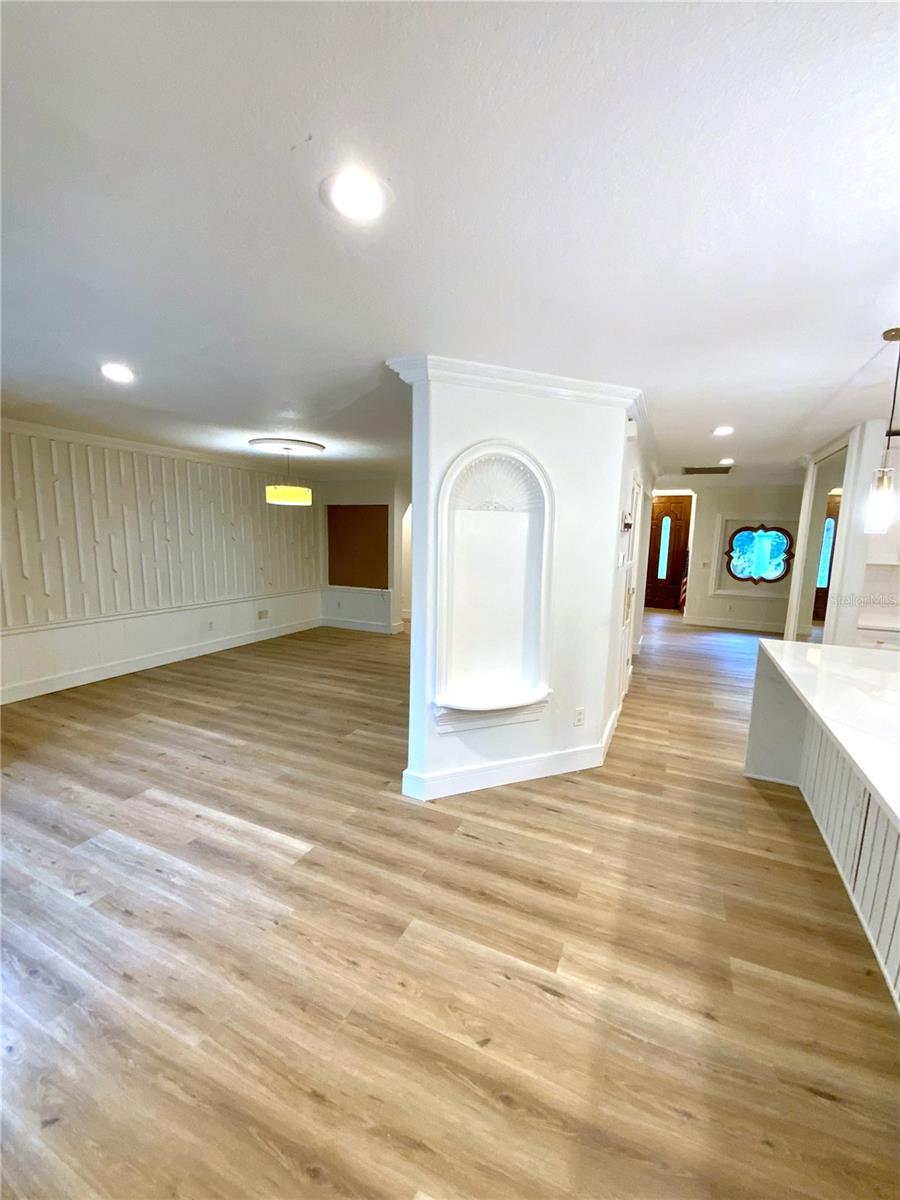 Listing photo id 13 for 27752 Ravens Brook Road