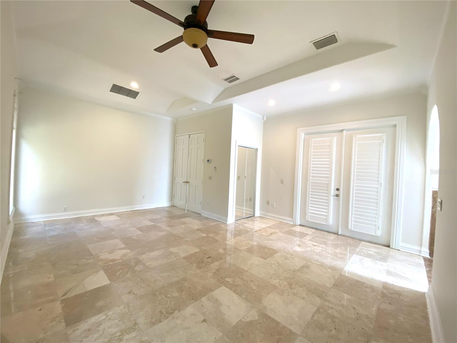 Listing photo id 14 for 27752 Ravens Brook Road