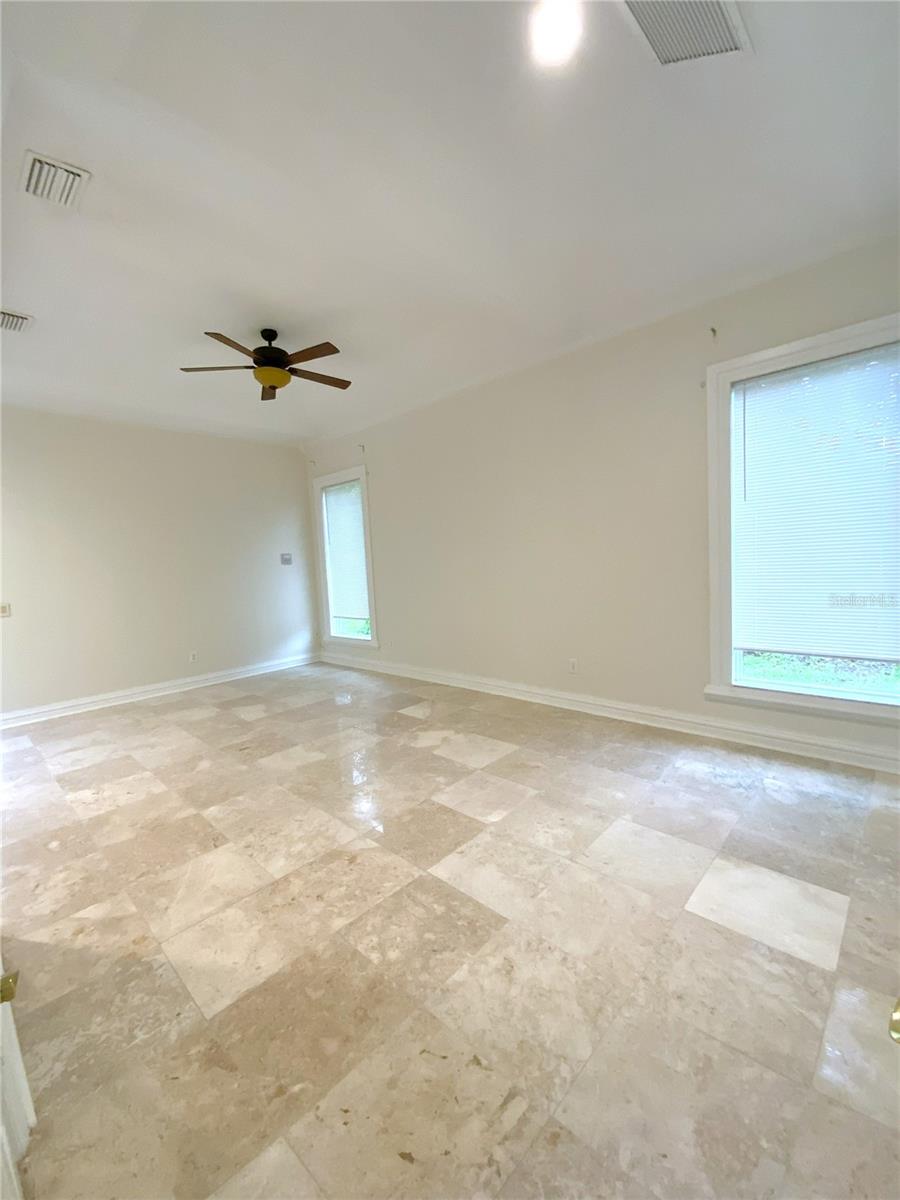 Listing photo id 15 for 27752 Ravens Brook Road