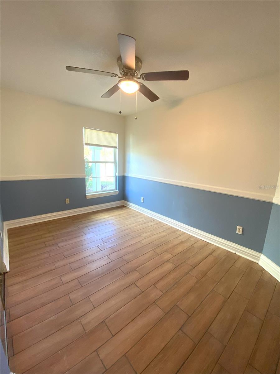 Listing photo id 18 for 27752 Ravens Brook Road