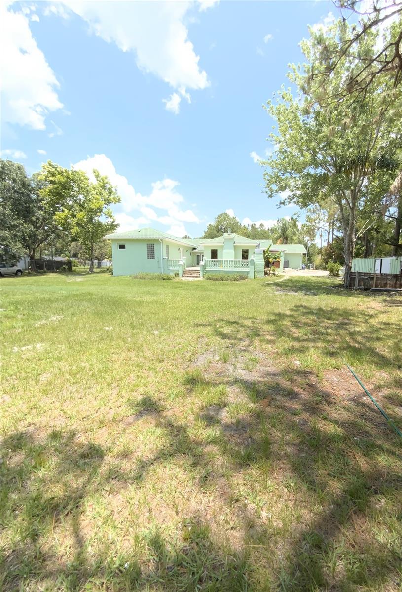 Listing photo id 20 for 27752 Ravens Brook Road