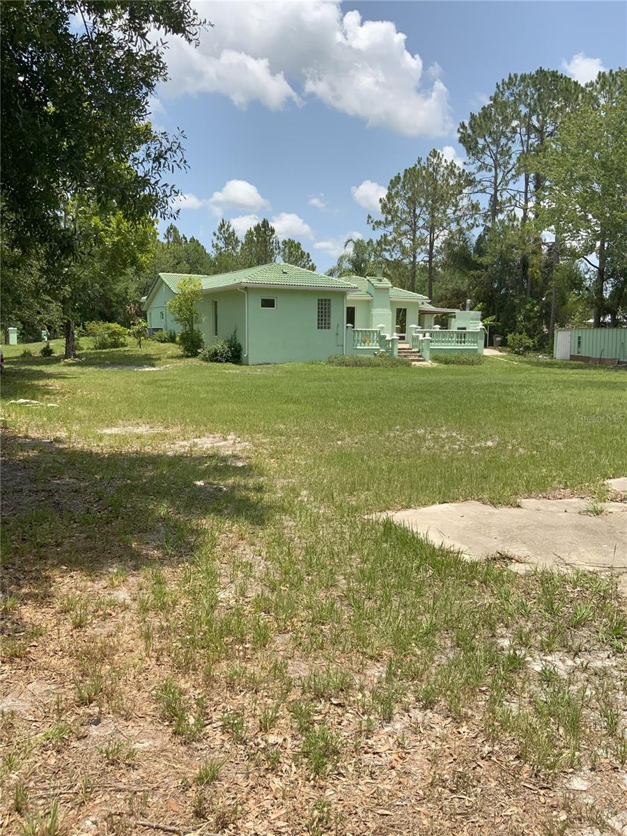 Listing photo id 21 for 27752 Ravens Brook Road