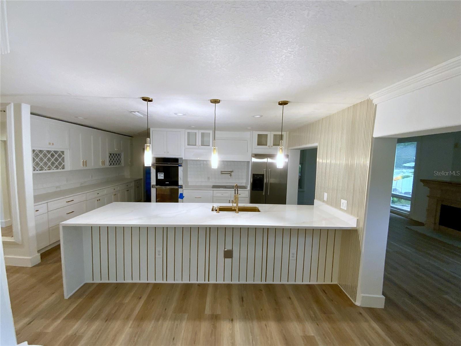 Listing photo id 6 for 27752 Ravens Brook Road