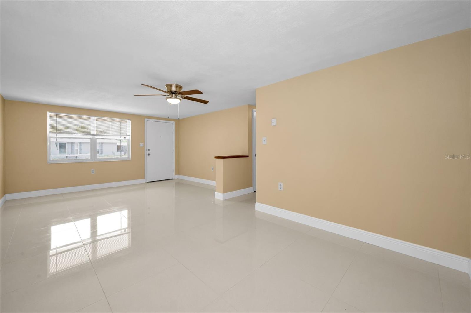 Image 10 of 32 For 9100 Lunar Lane
