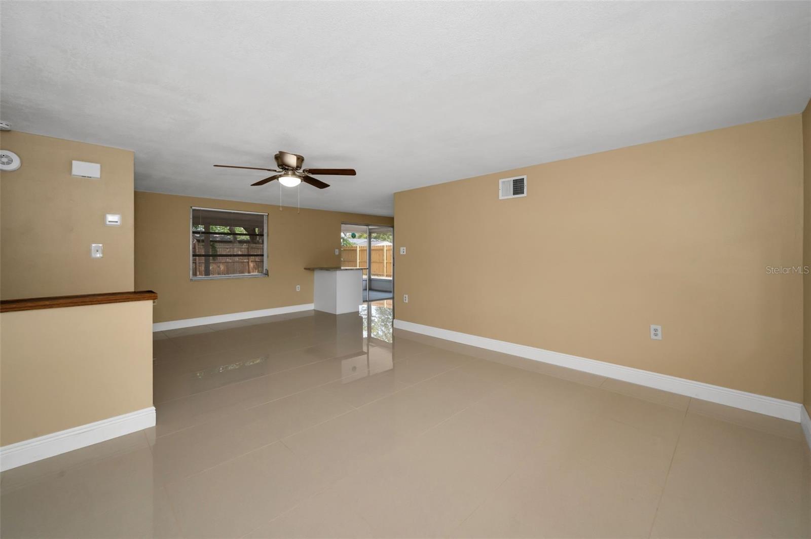 Image 11 of 32 For 9100 Lunar Lane